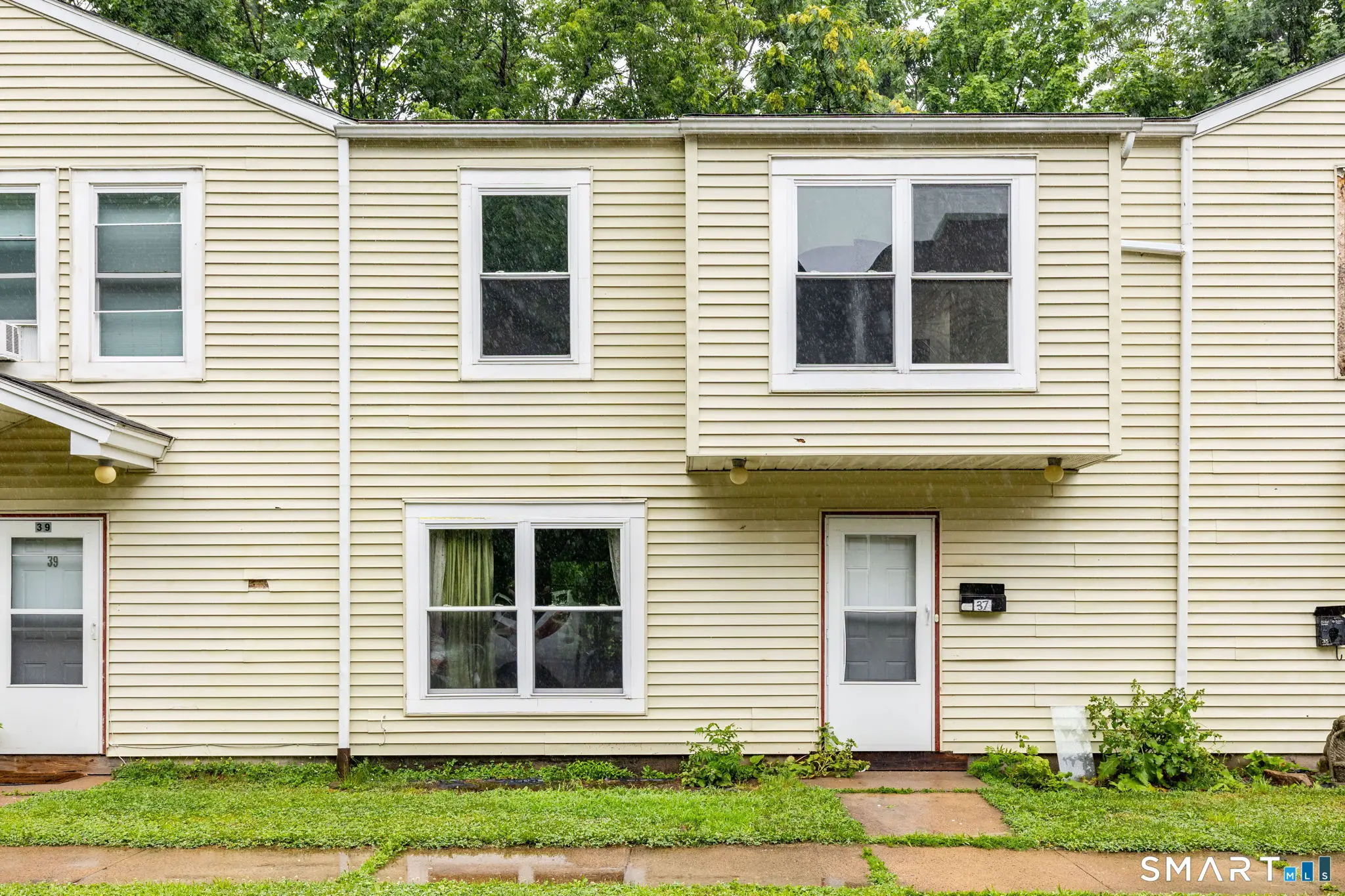 37 Enfield Street, Hartford