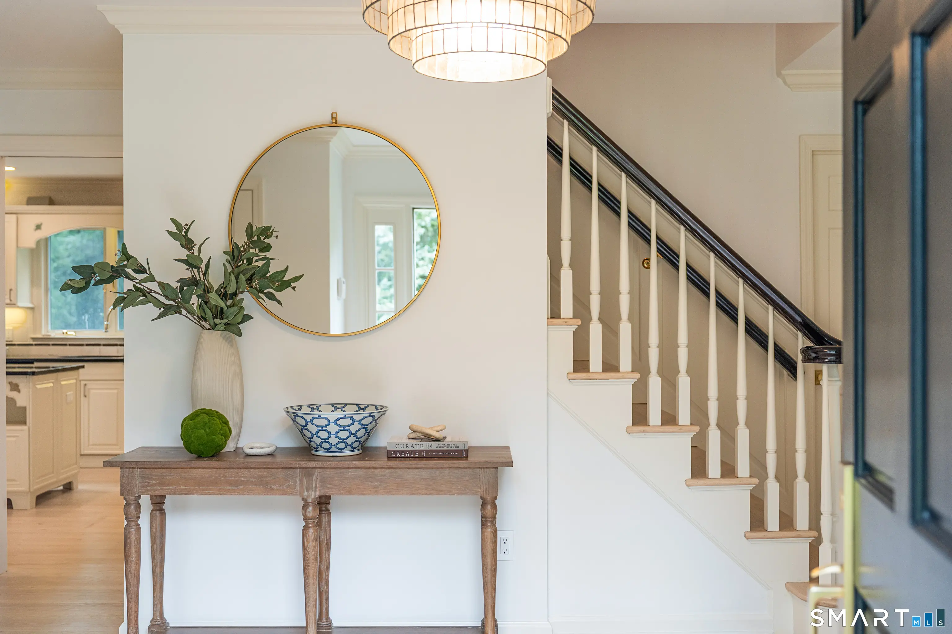 667 Carter Street, New Canaan