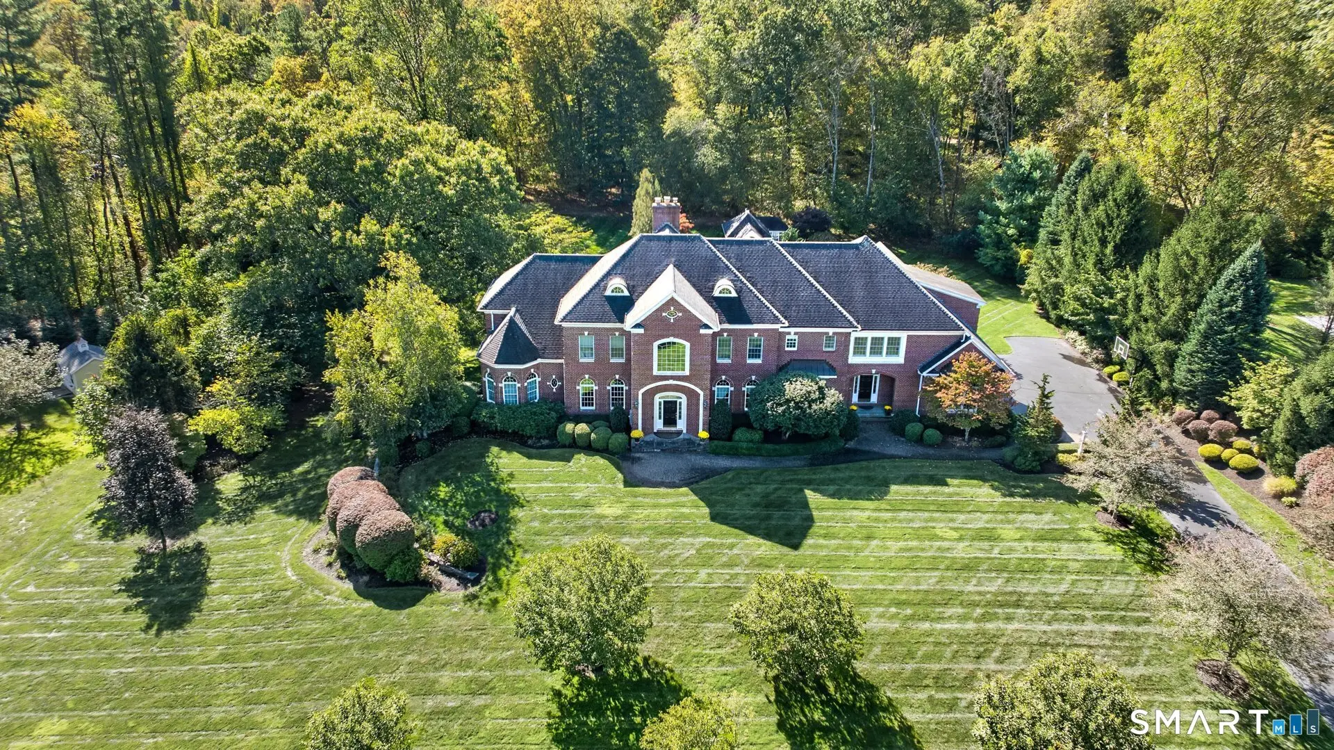 25 Whispering Hollow Court, Cheshire