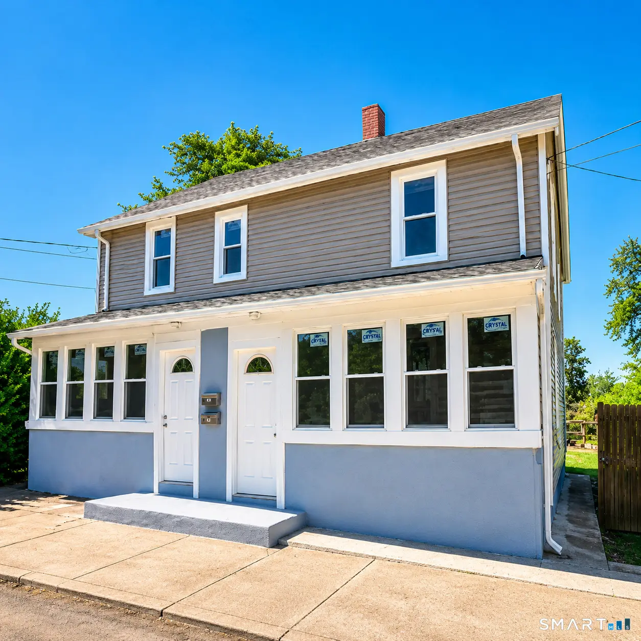 25 Myrtle Street, West Haven