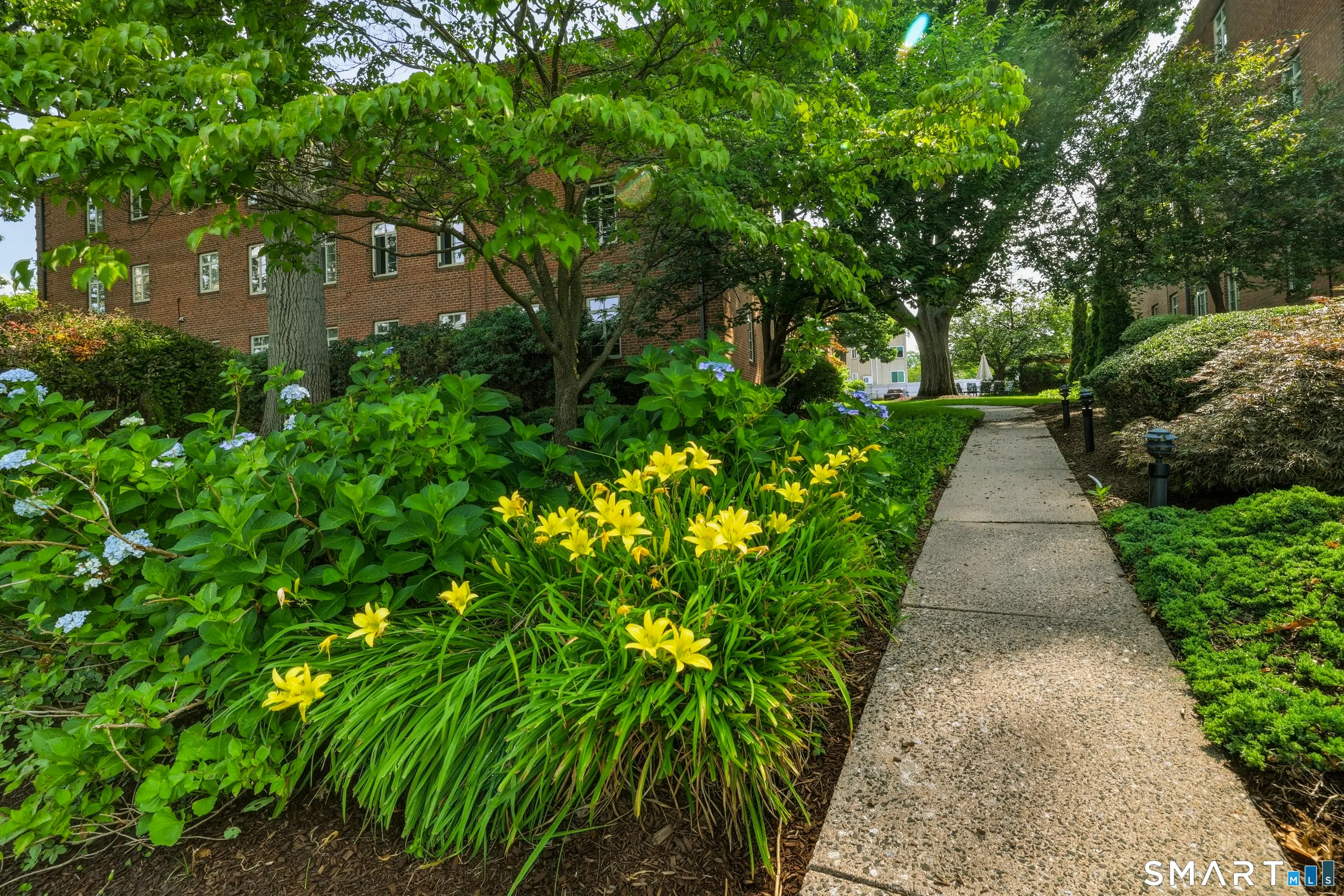 869 Farmington Avenue 104, West Hartford