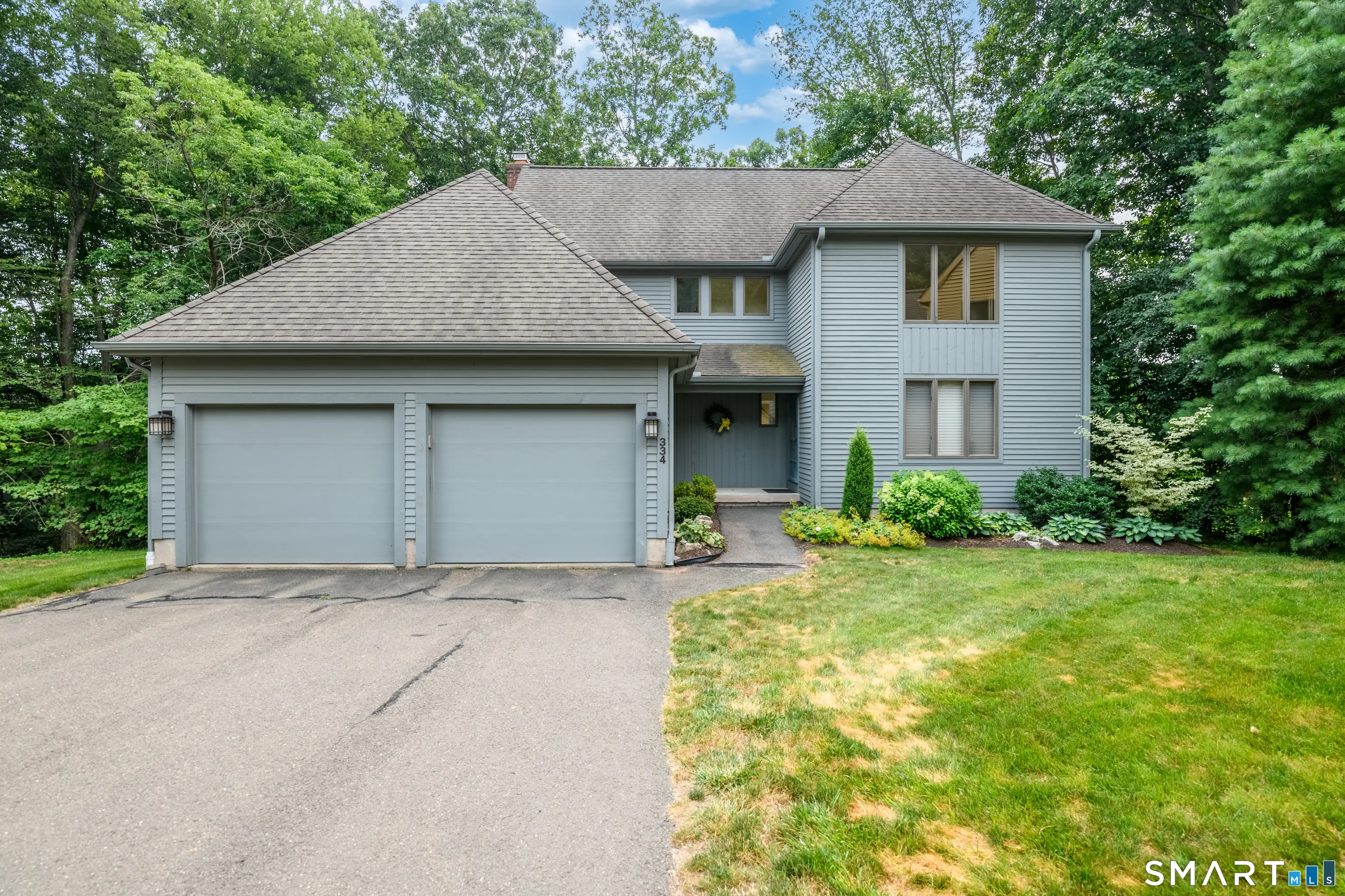 334 Cavan Lane 334, Glastonbury