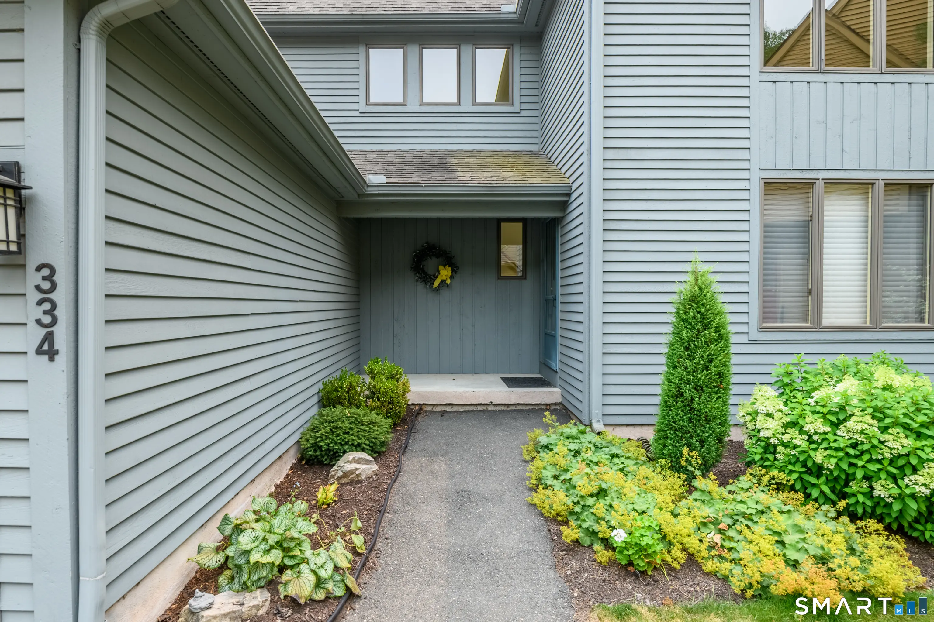 334 Cavan Lane 334, Glastonbury
