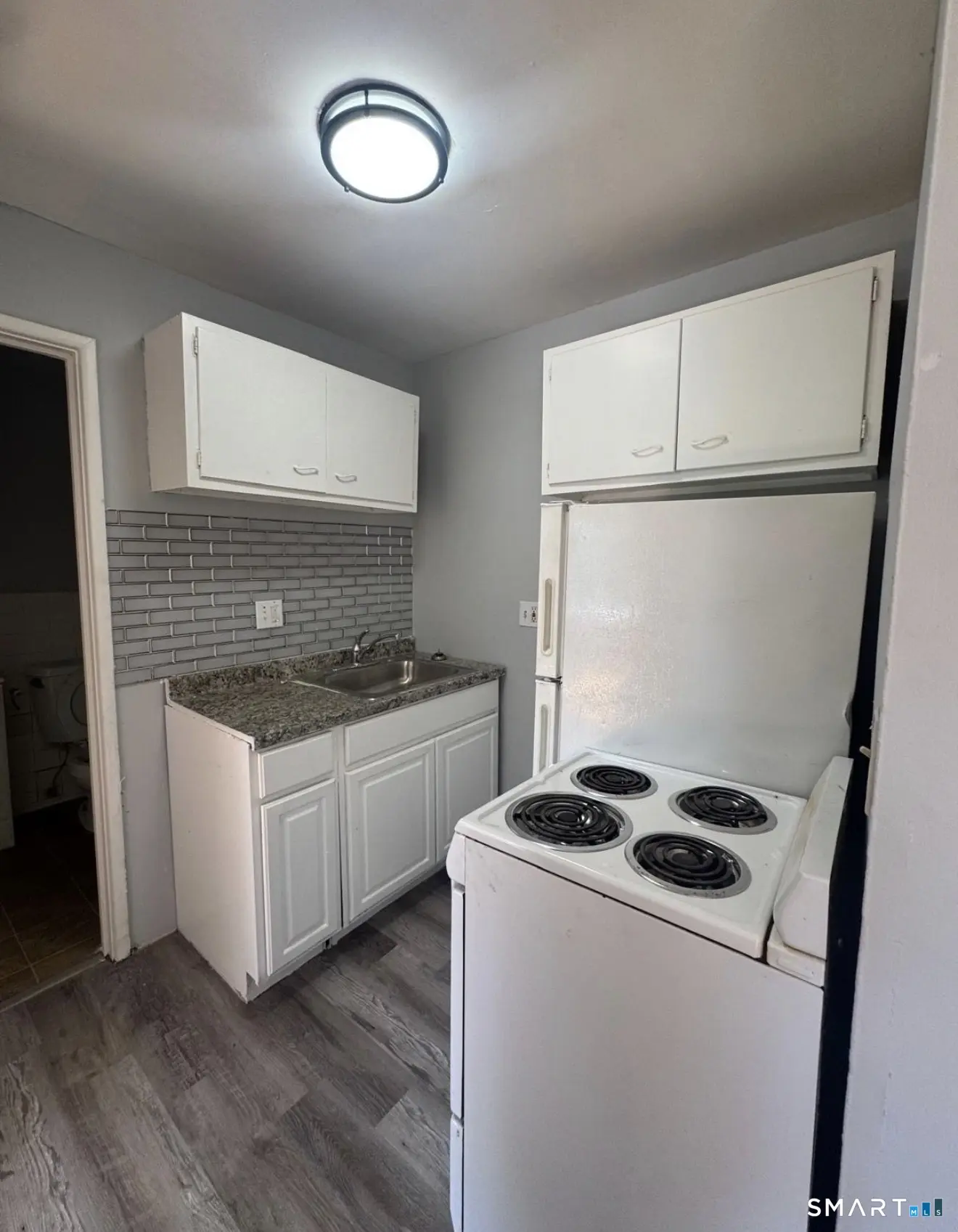155 Birdseye Street 1 A5, Bridgeport