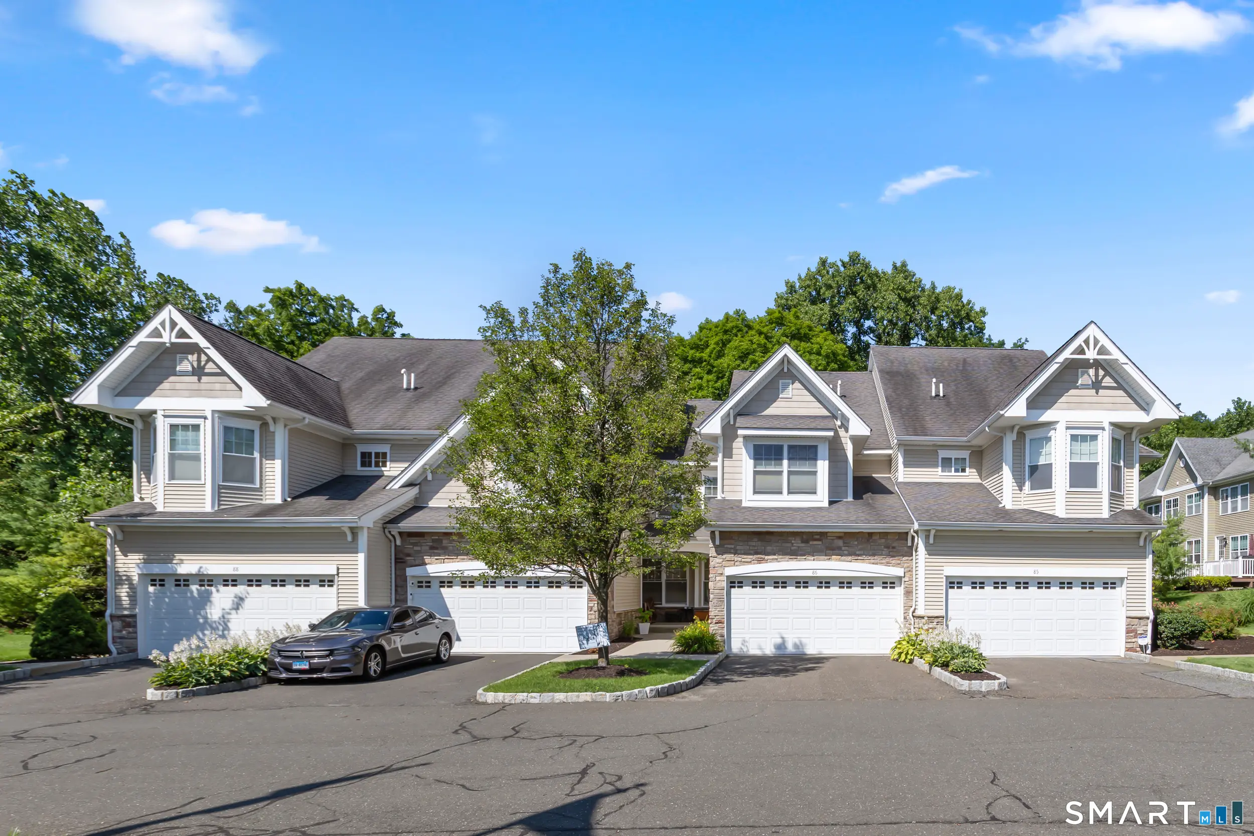 86 Tucker Street, Danbury