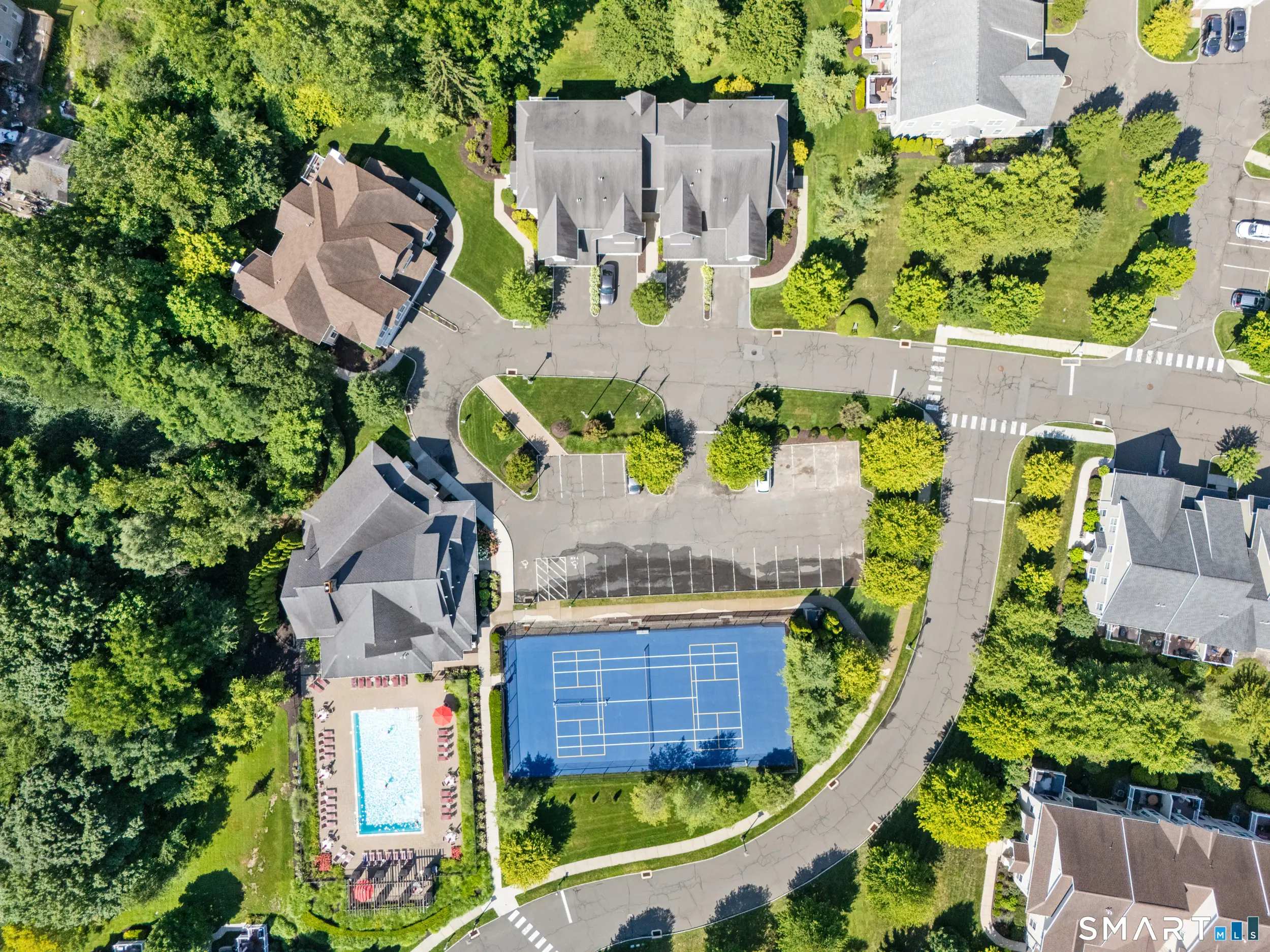 86 Tucker Street, Danbury
