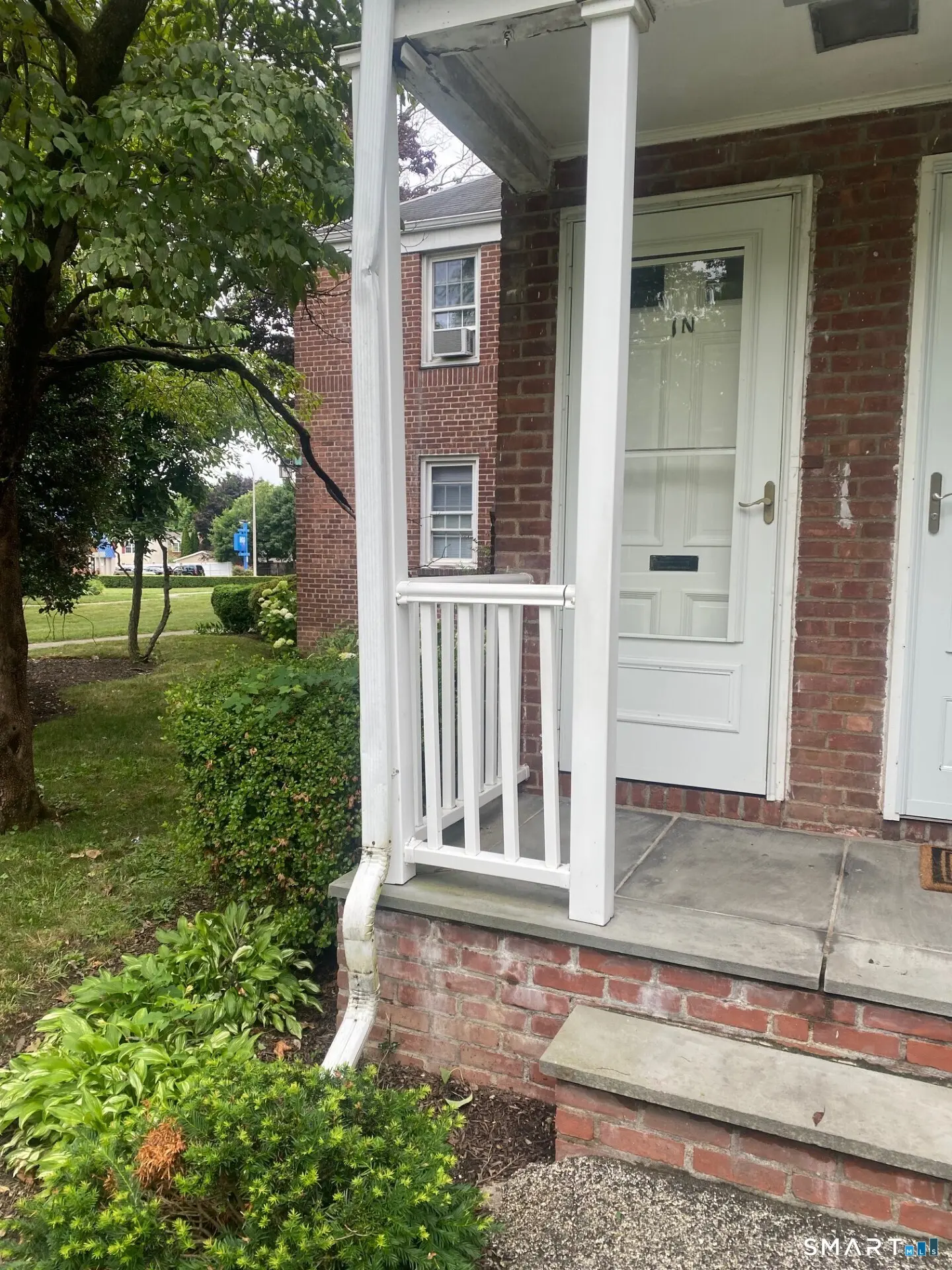 2475 Summer Street 1n, Stamford