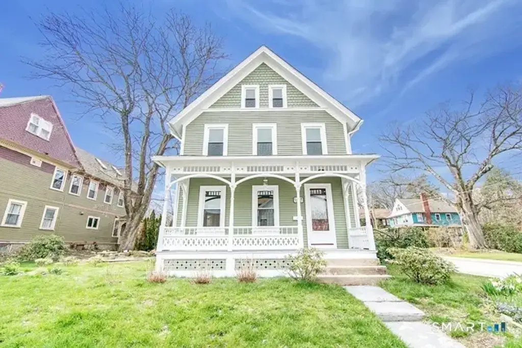 232 North Street, Windham