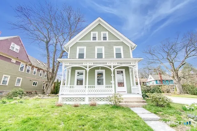 232 North Street, Windham
