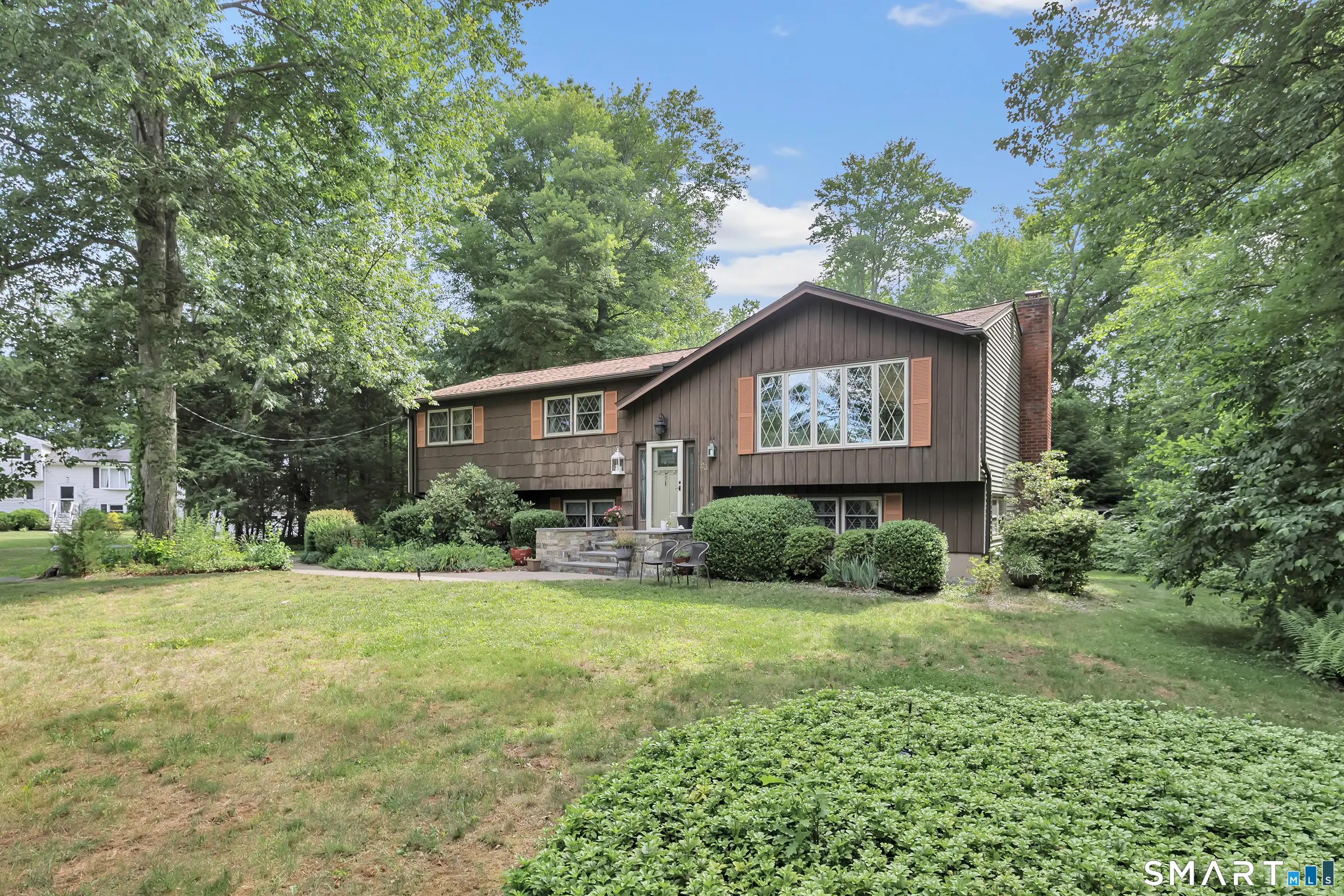 23 Leighton Court, North Haven
