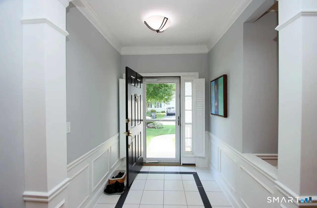 349 Niblick Lane 349, Oxford