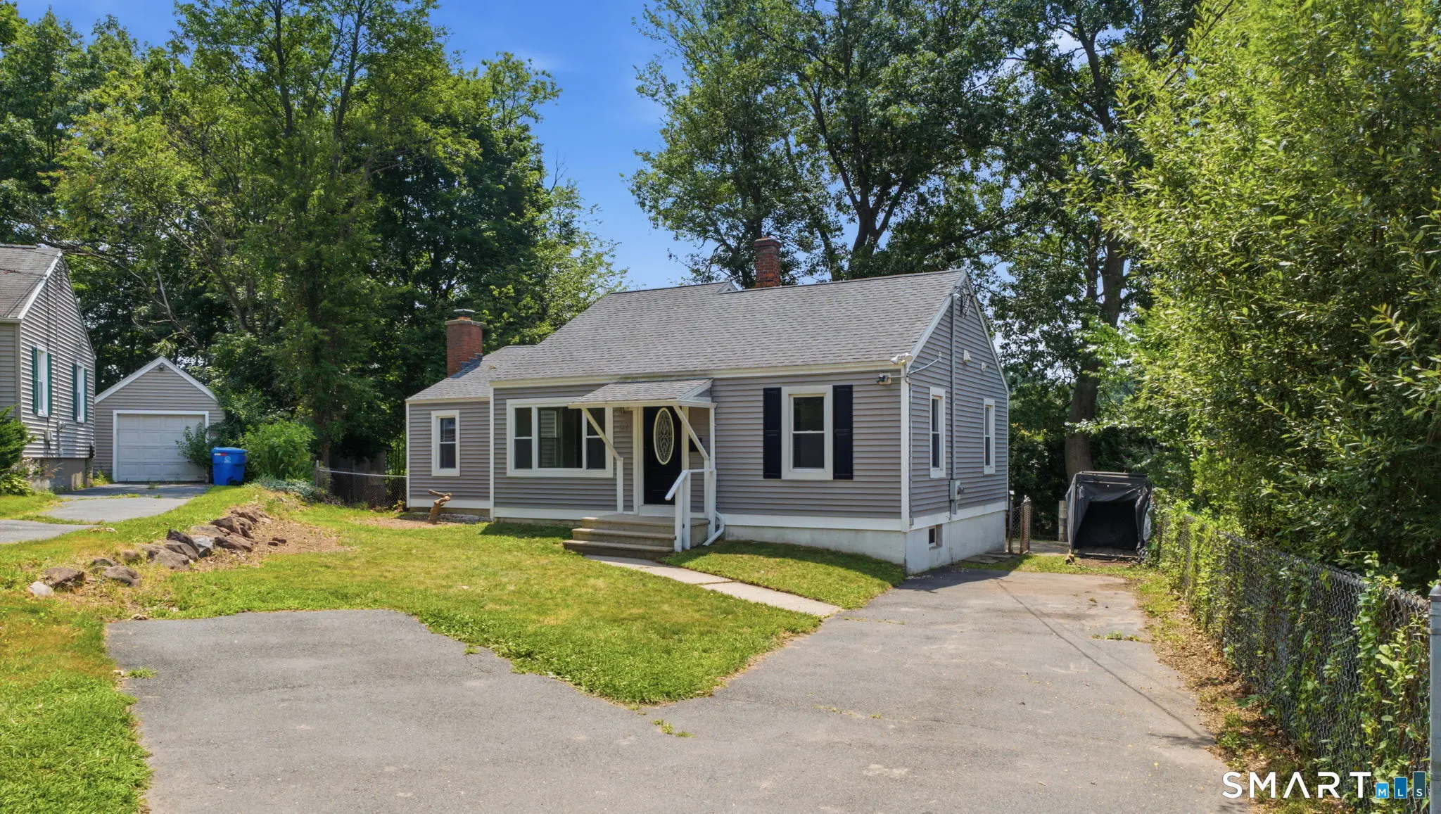 27 Matilda Drive, Bristol