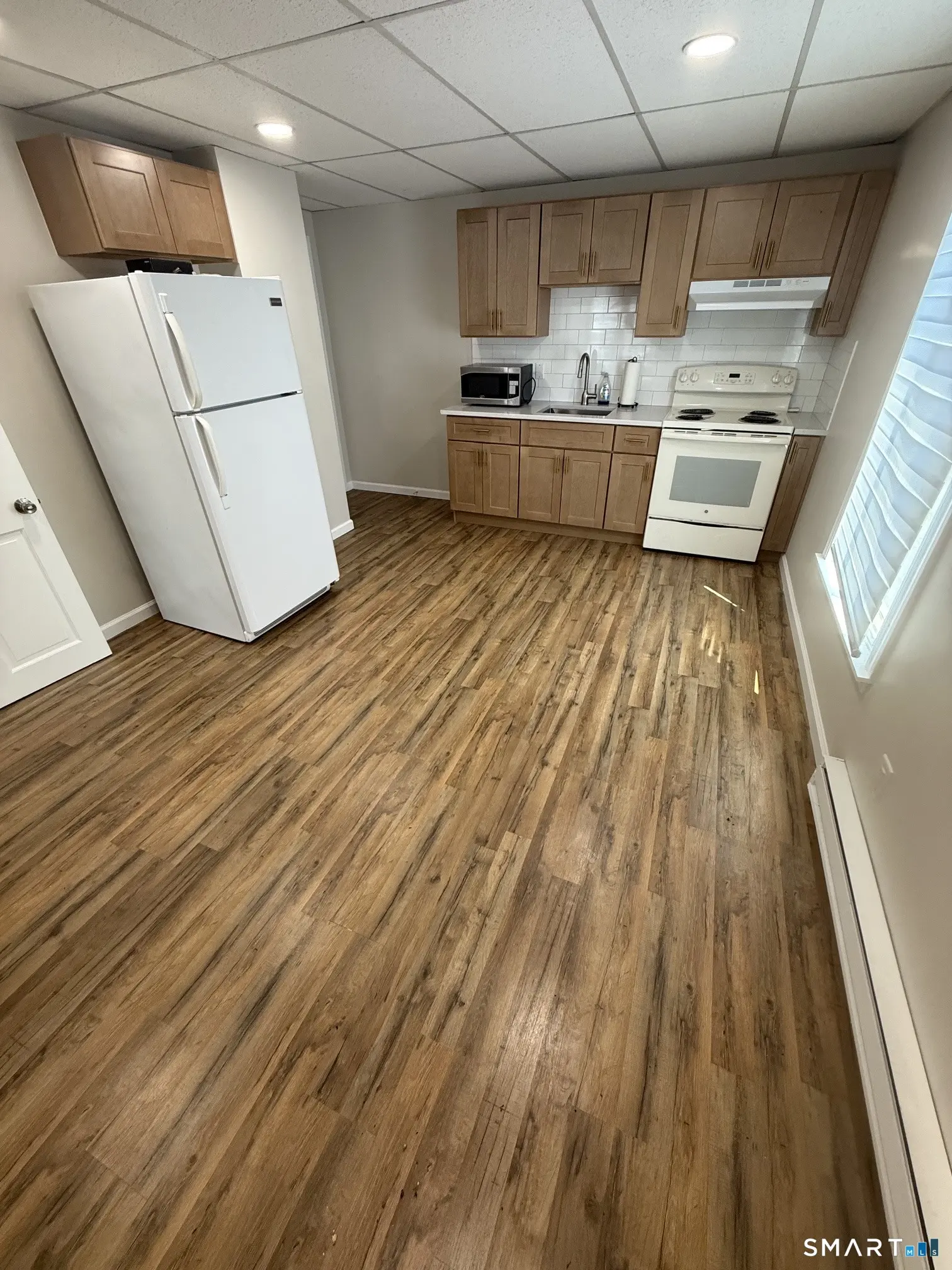 18 Cherry Street C, Milford