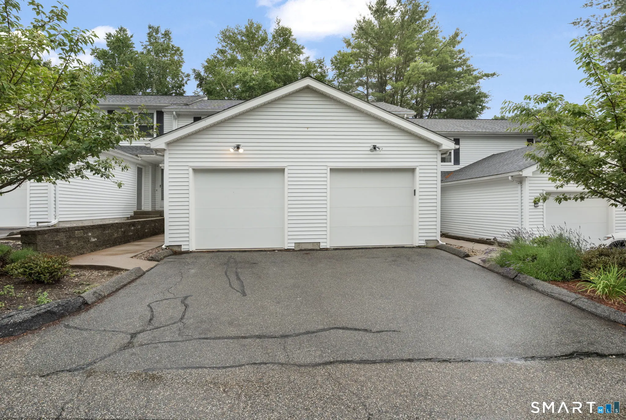 29 Kathleen Drive 5c, Windham