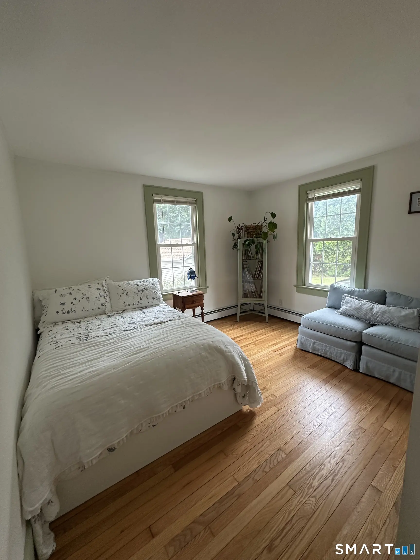 105 Walnut Street, Seymour