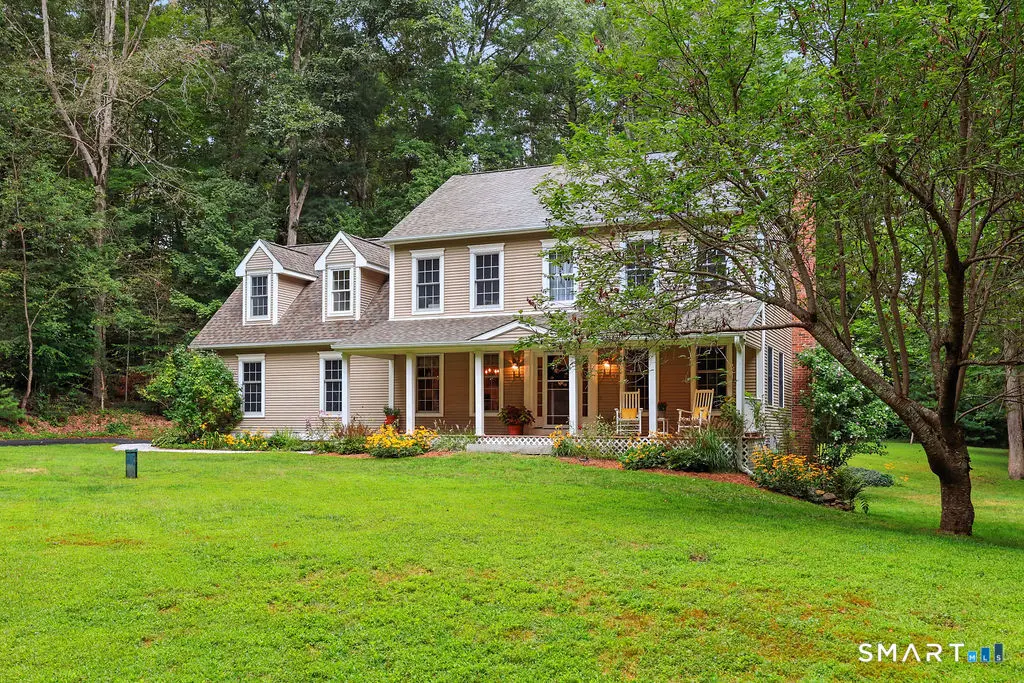 212 Martin Road, Hebron