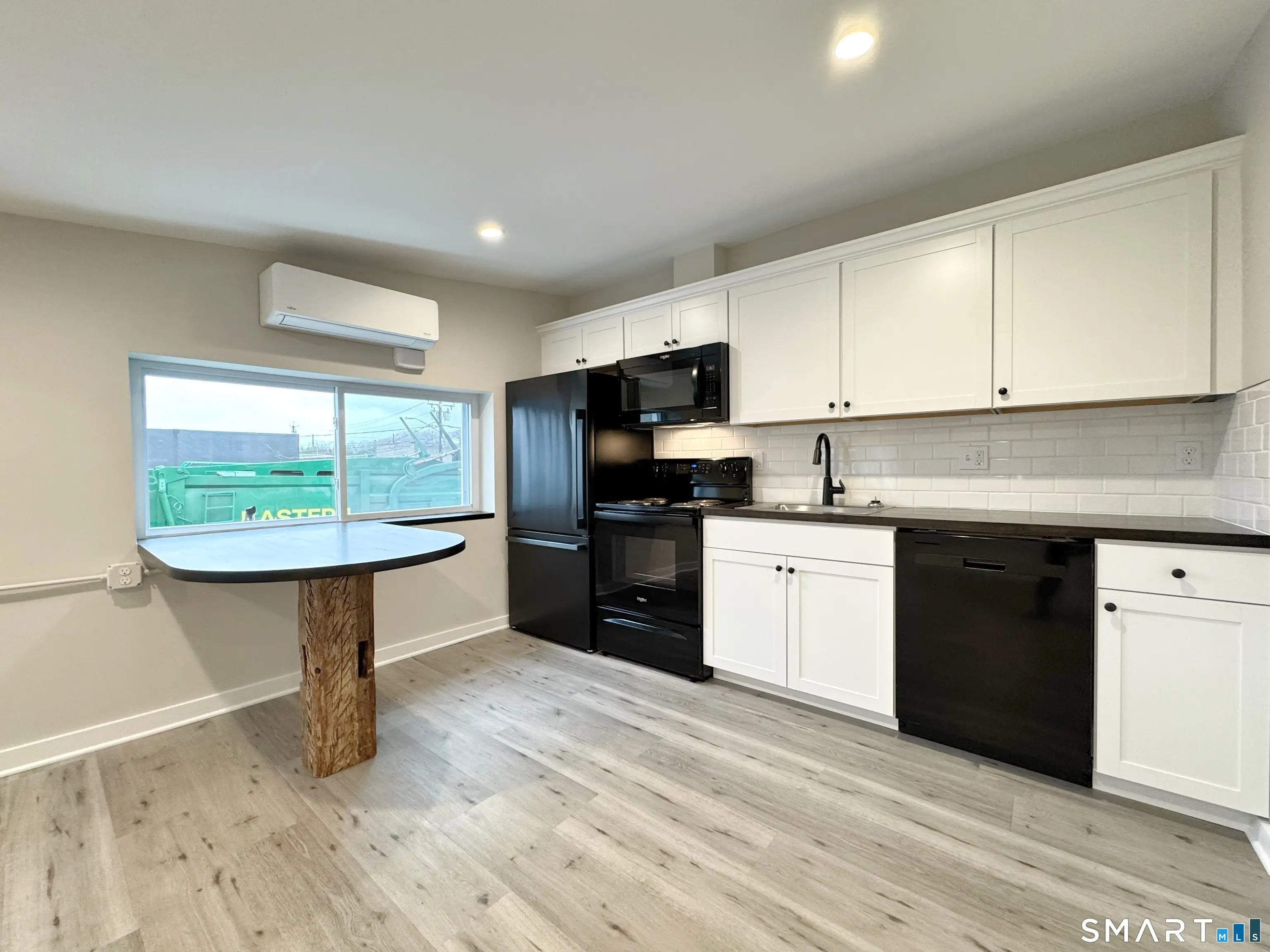 16 Ruby Street 2, Norwalk