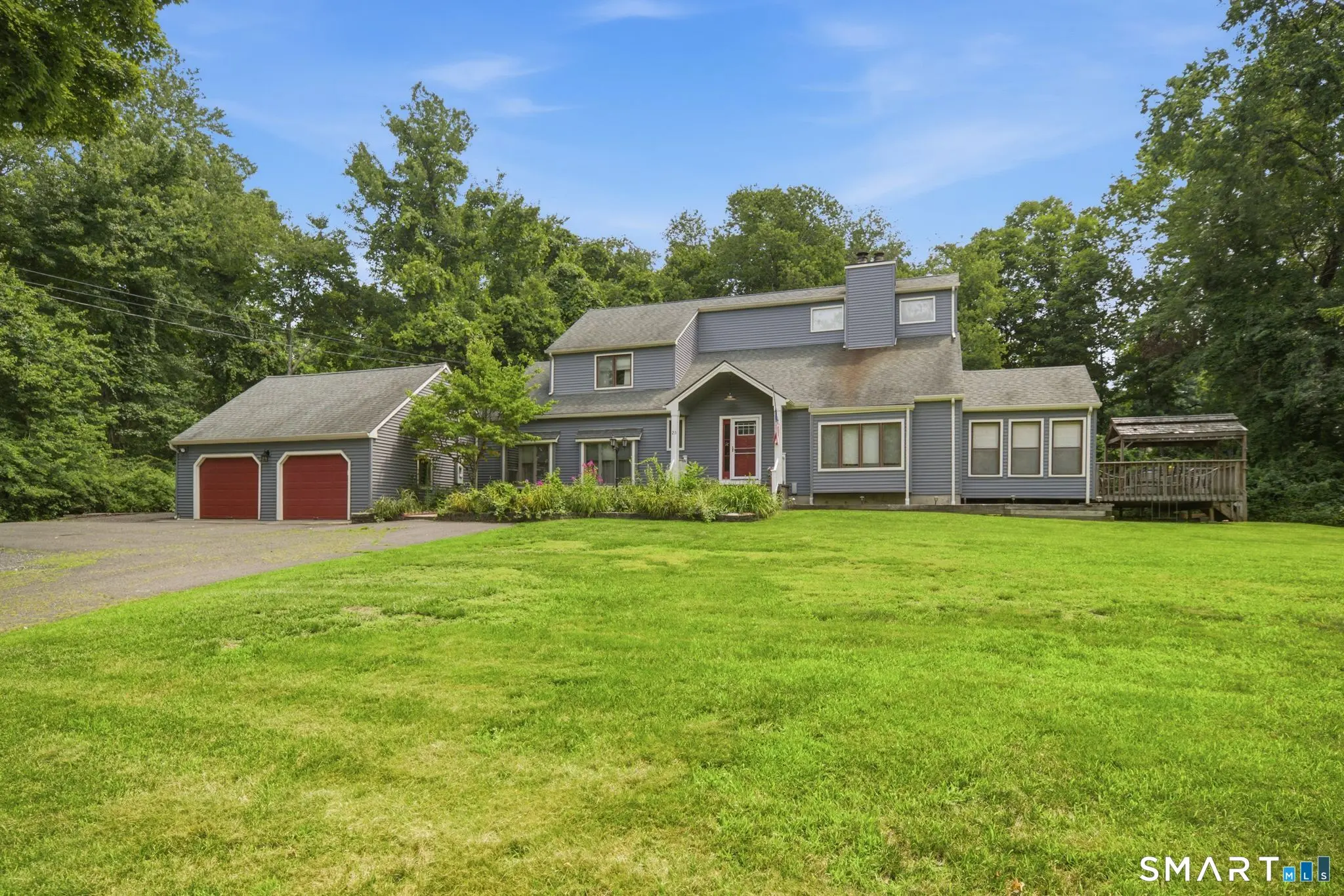 25 Oneil Road, Oxford