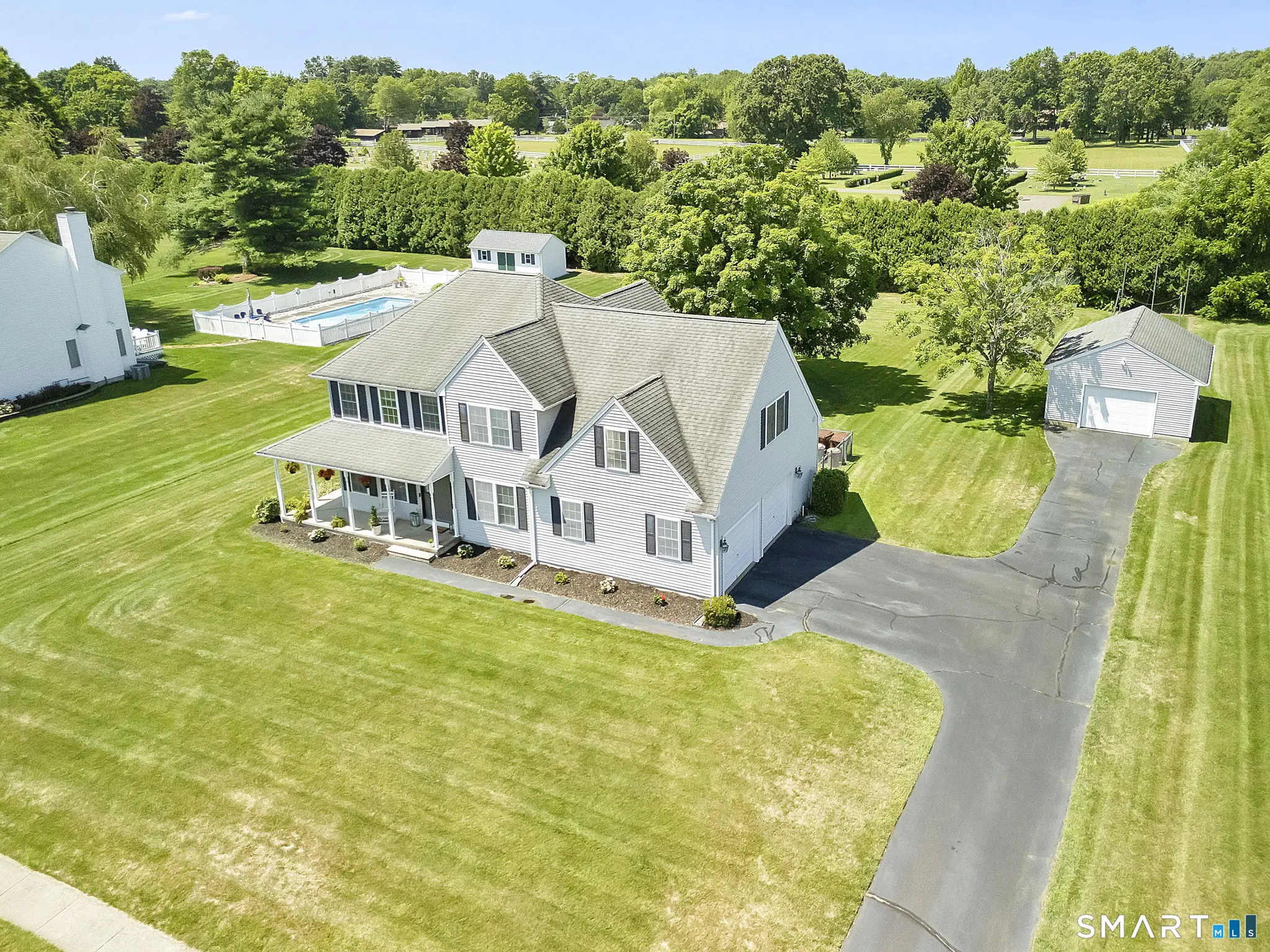 15 Misty Meadow Road, Enfield