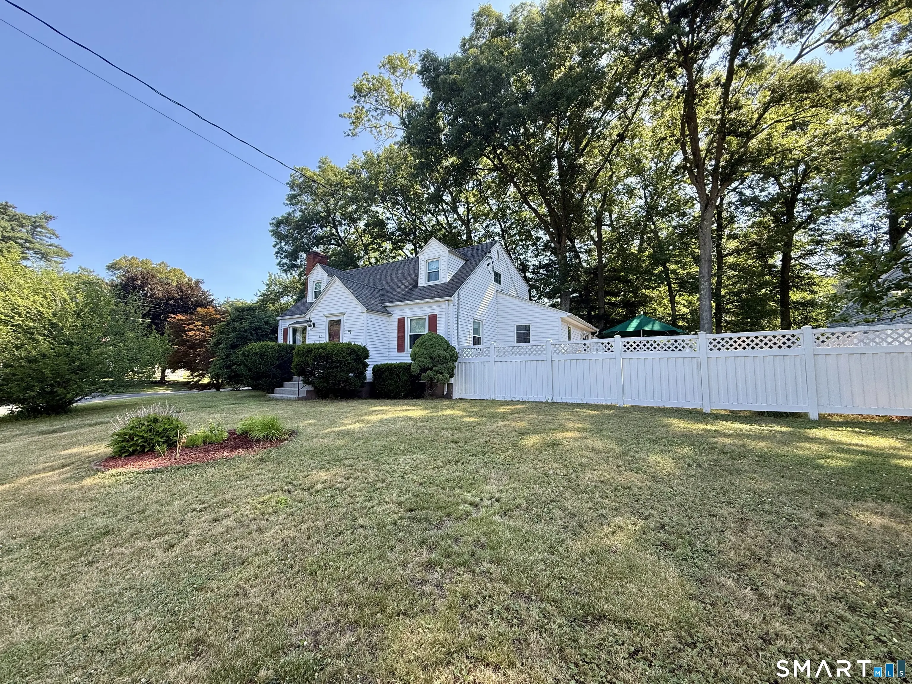 22 Cavan Road, East Hartford