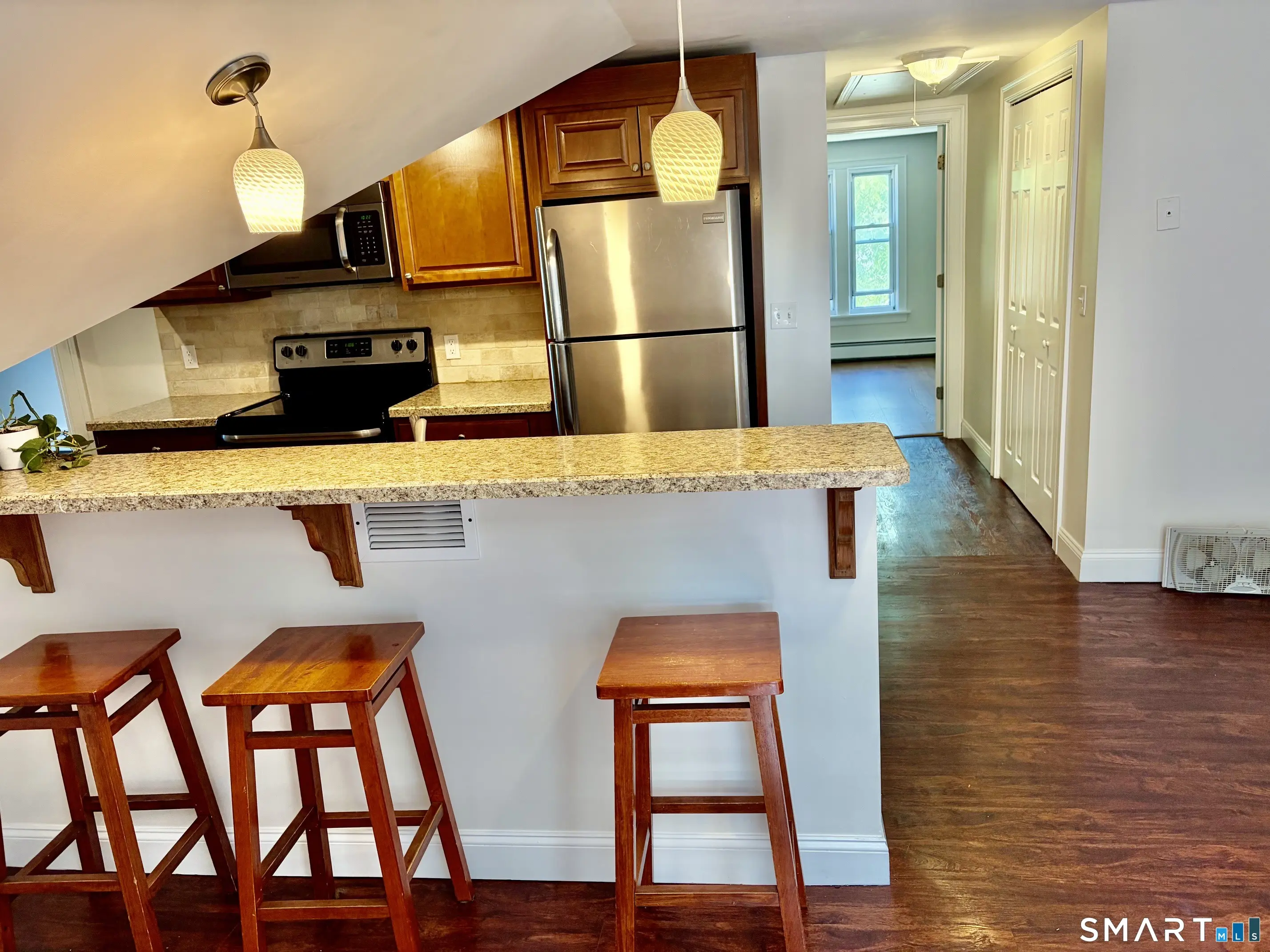 37-39 Hillside Avenue, Branford