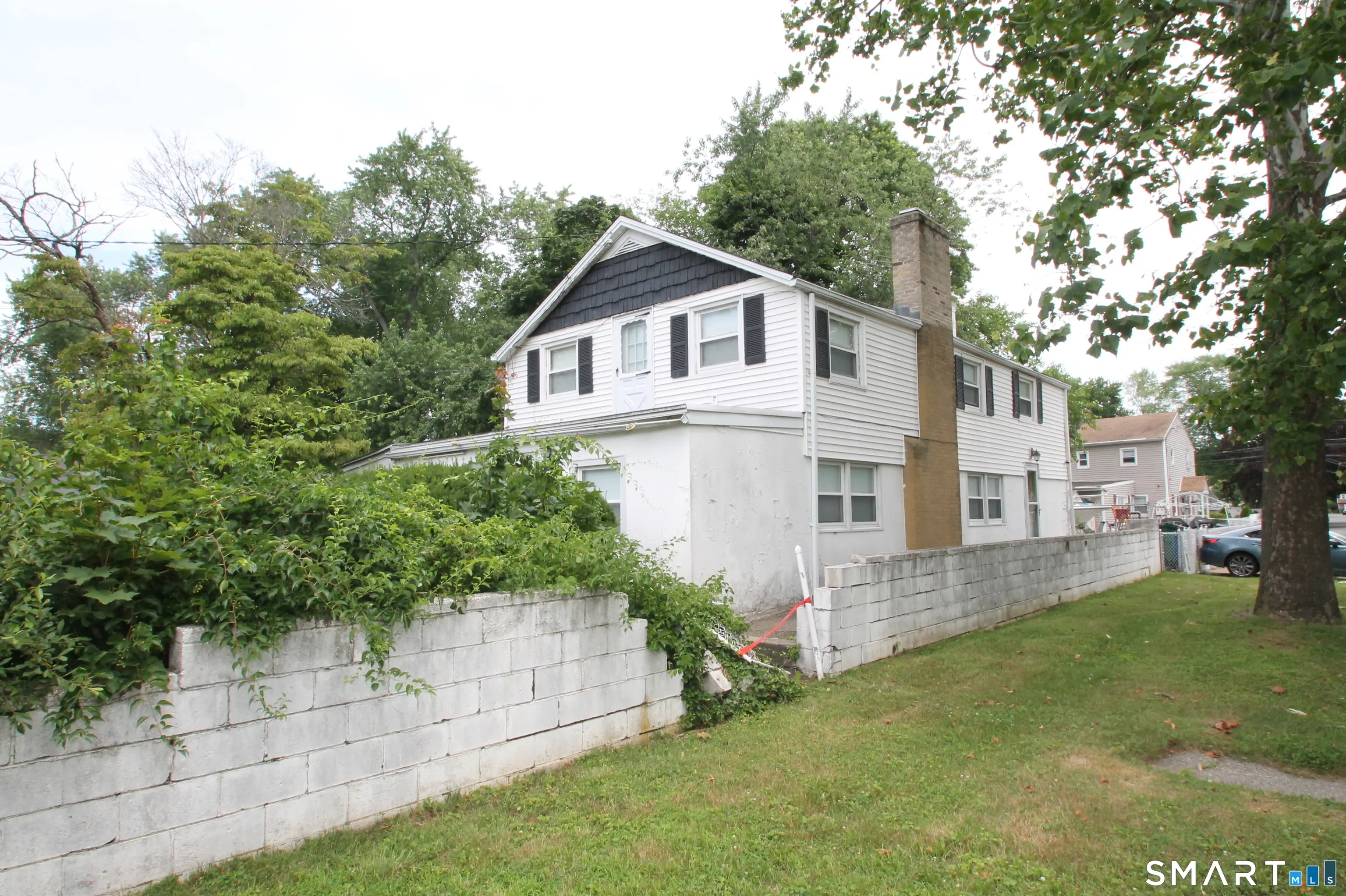 140 Yarwood Street, Stratford