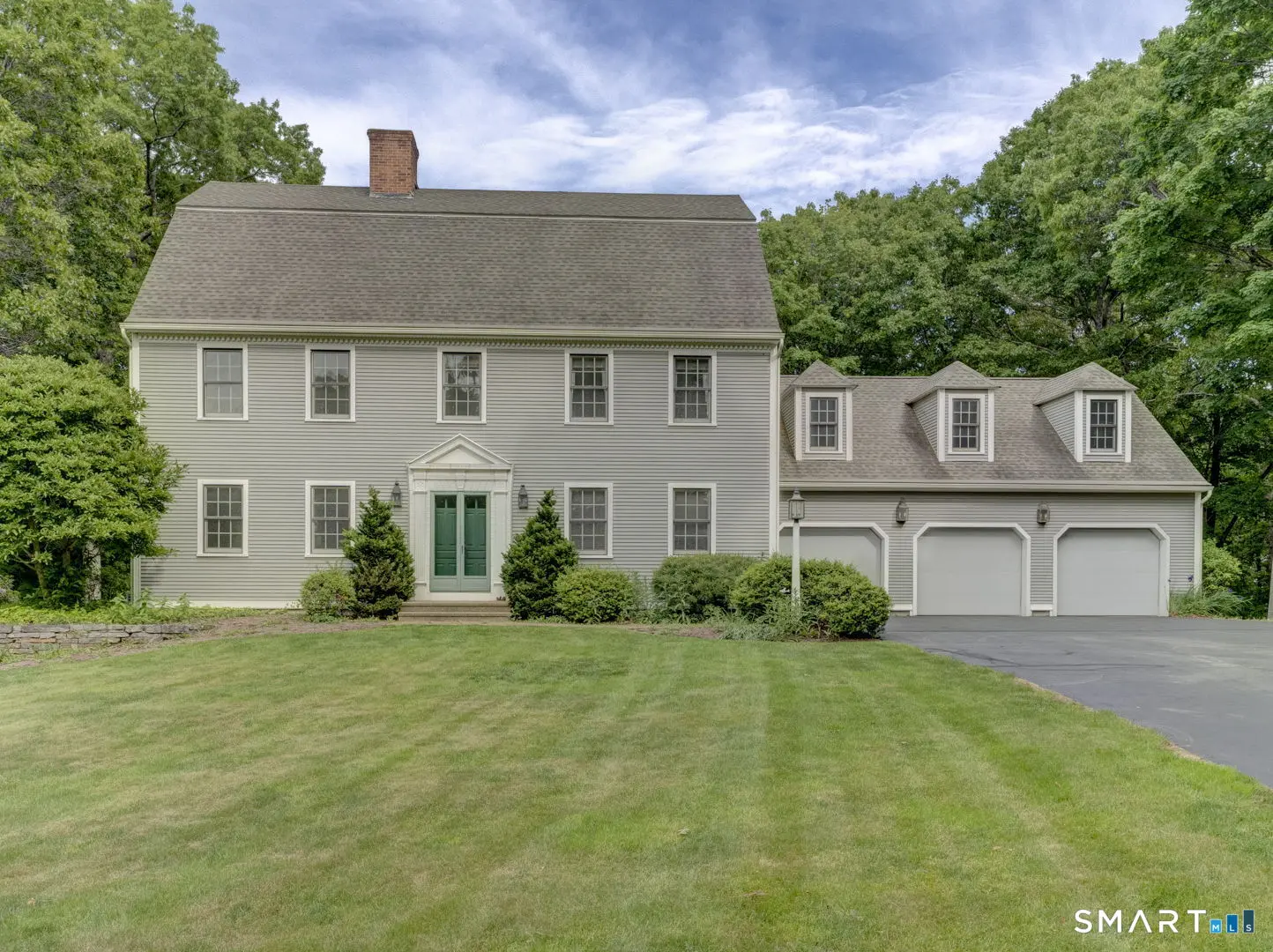 69 Fisher Hill Road, Willington