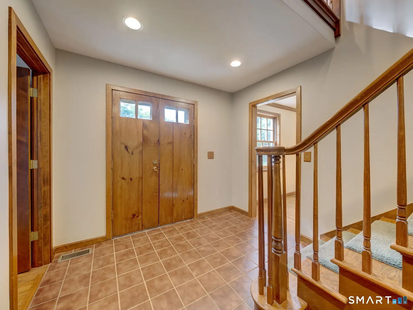 69 Fisher Hill Road, Willington