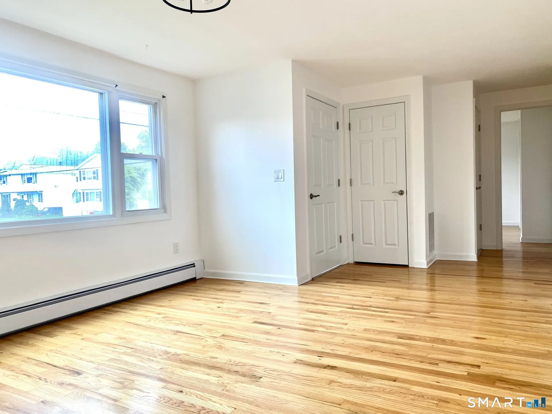 100-firstf Joy Lane, New Britain