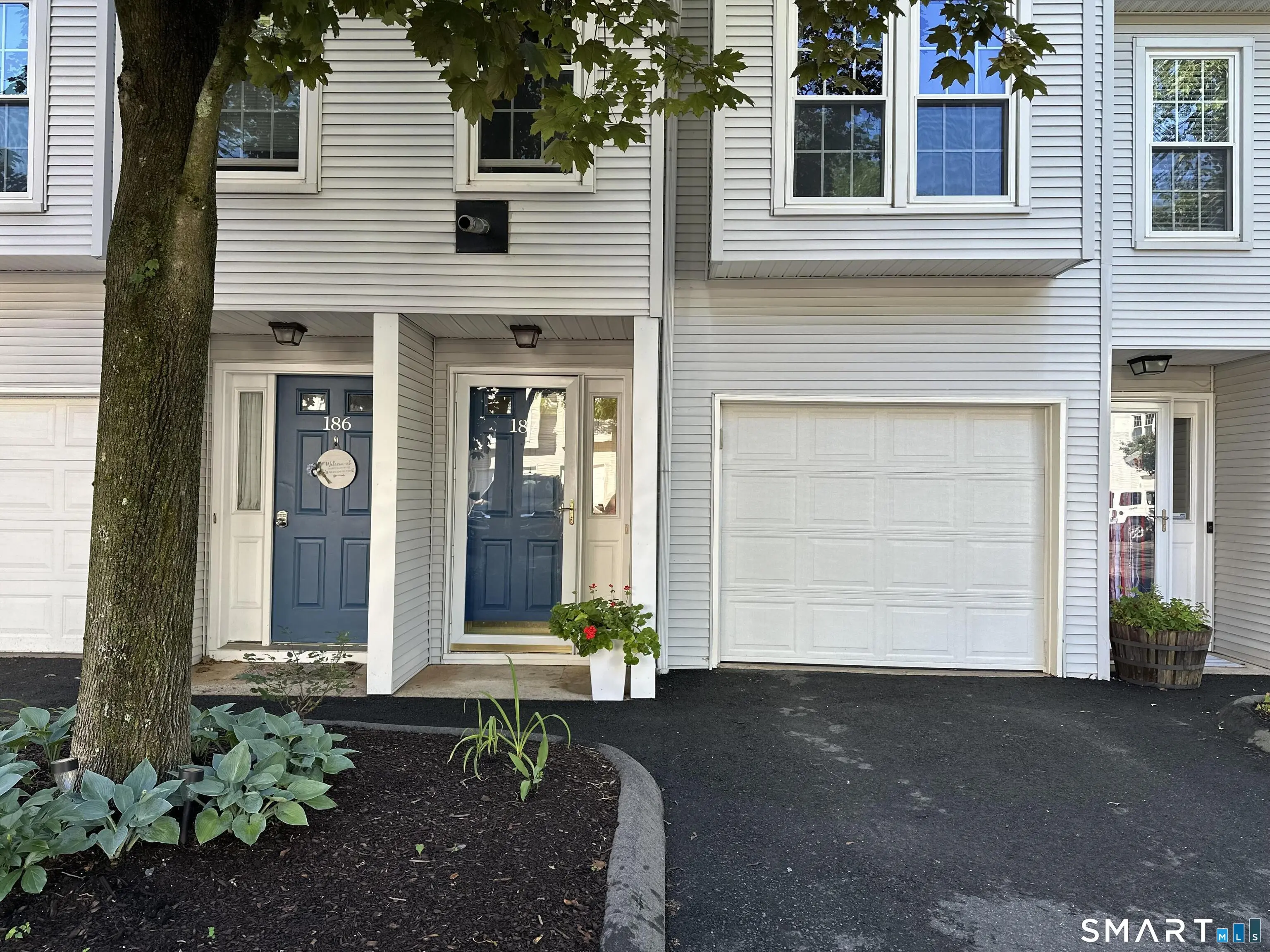 380 Hitchcock Road 187, Waterbury