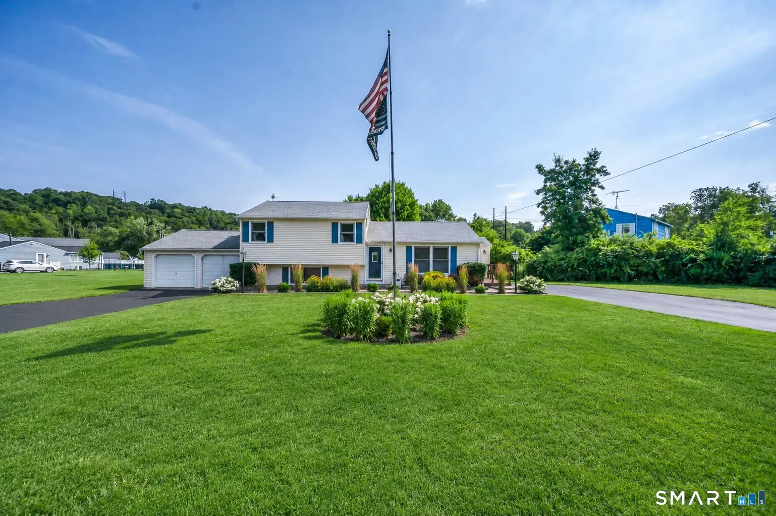 41 Victor Hill Drive, Branford