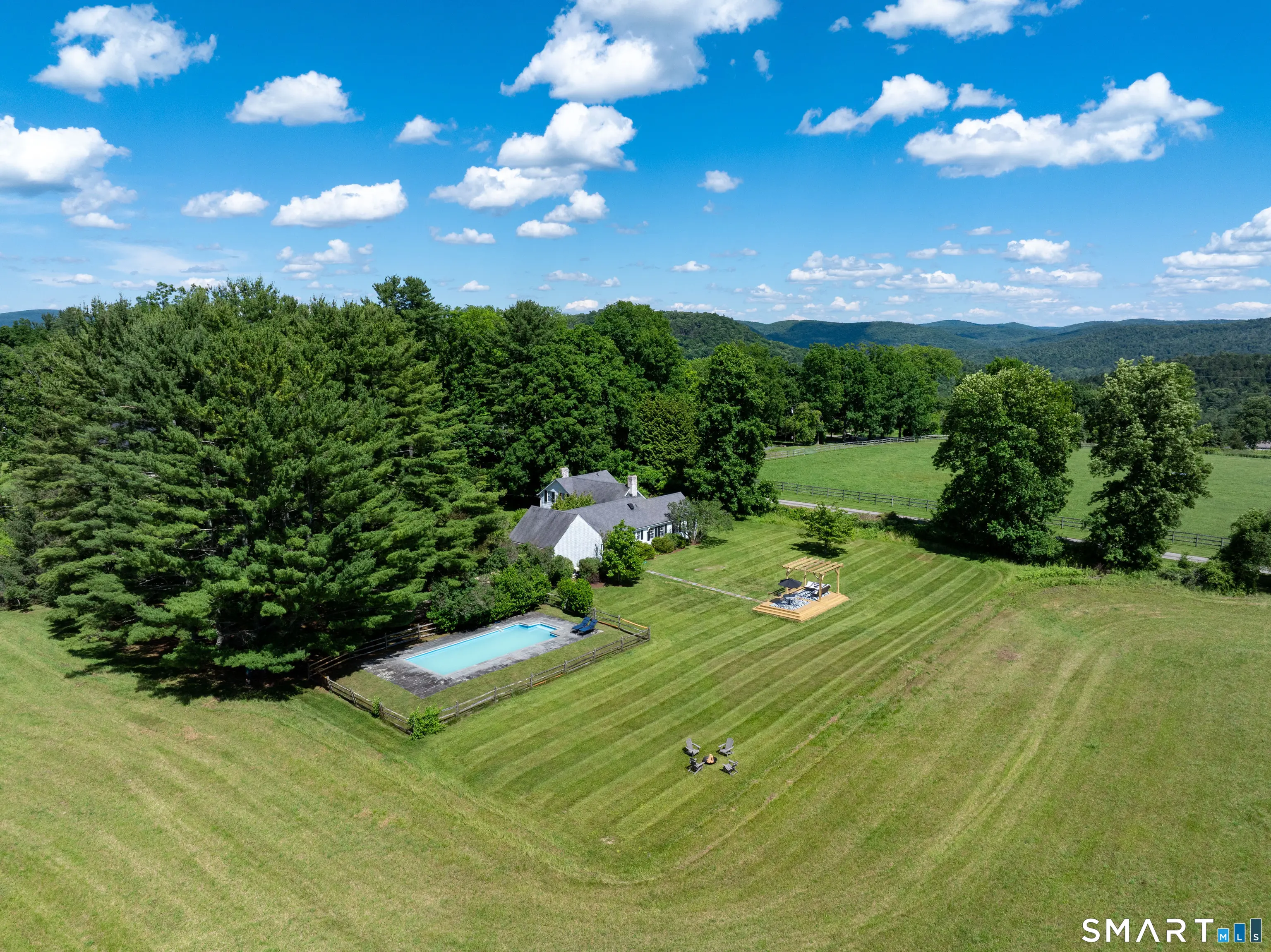 461 Wells Hill Road, Salisbury