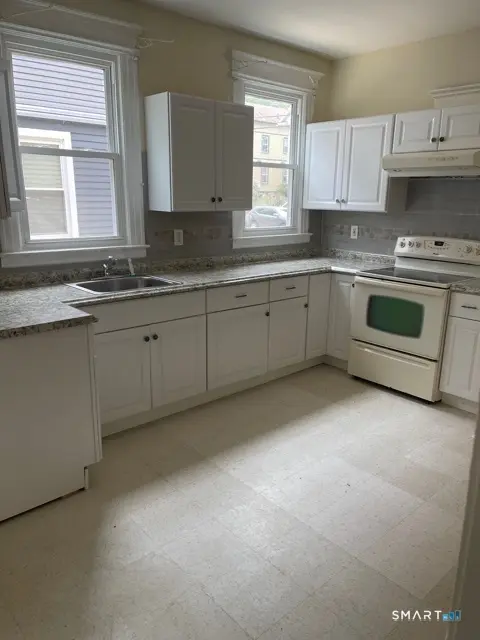 29 Pardee Place, New Haven