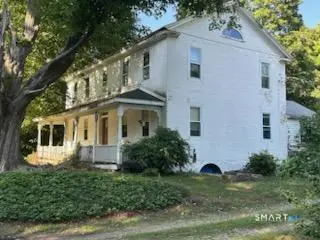 118 Windham Center Road, Windham