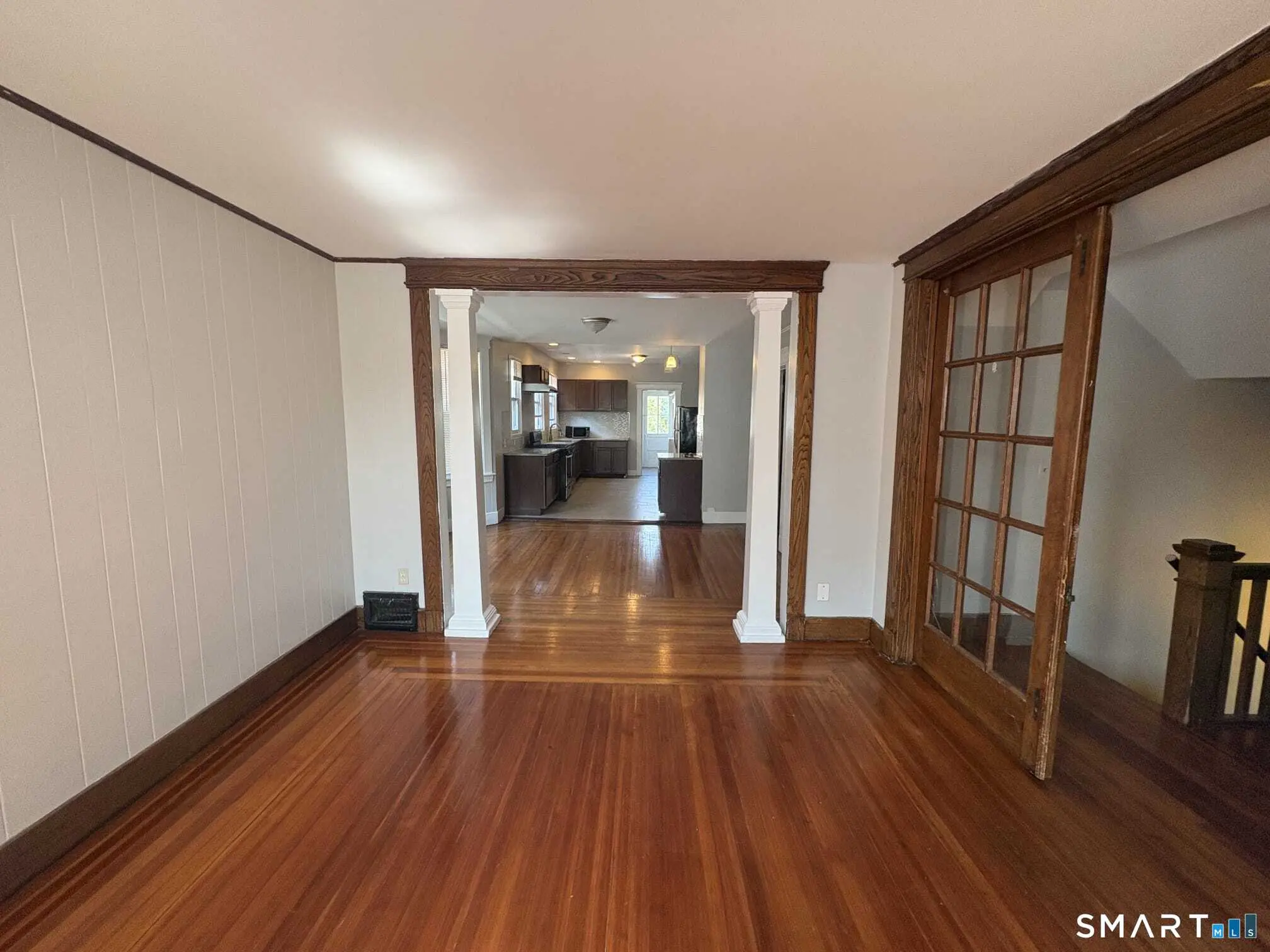 552 Central Avenue 1, New Haven