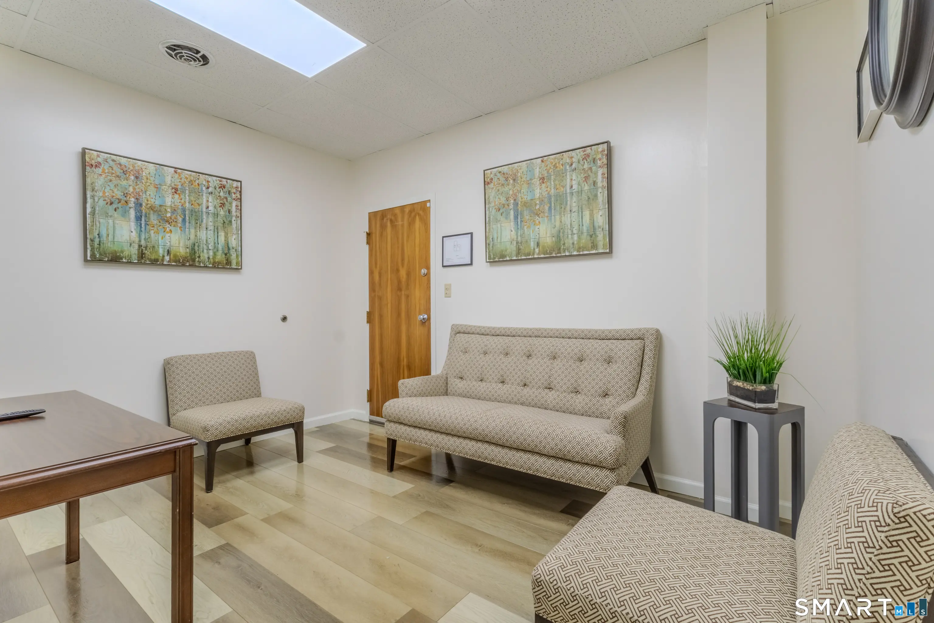 1389 West Main Street 306, Waterbury