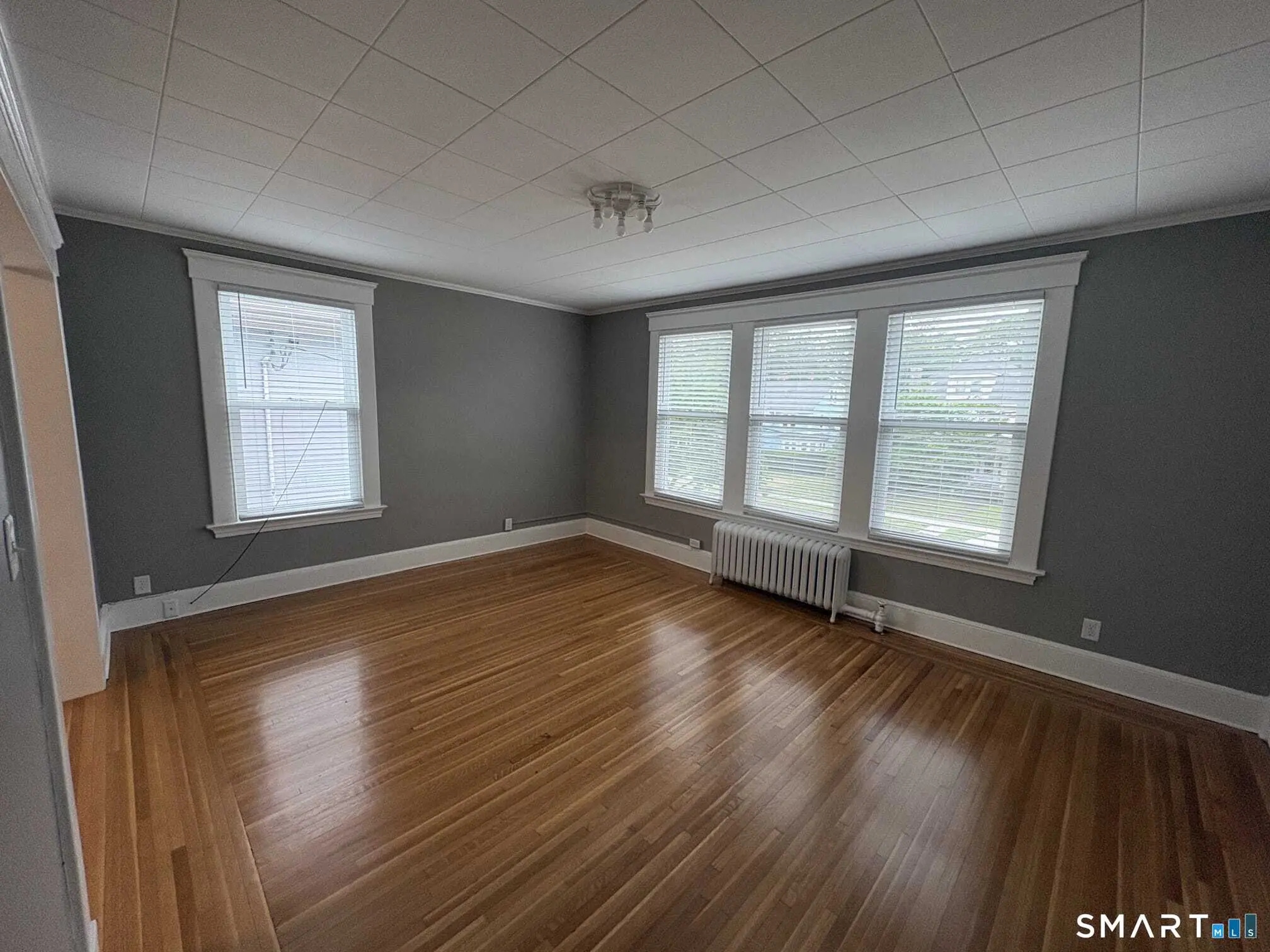 829 Edgewood Avenue 2nd Fl, New Haven