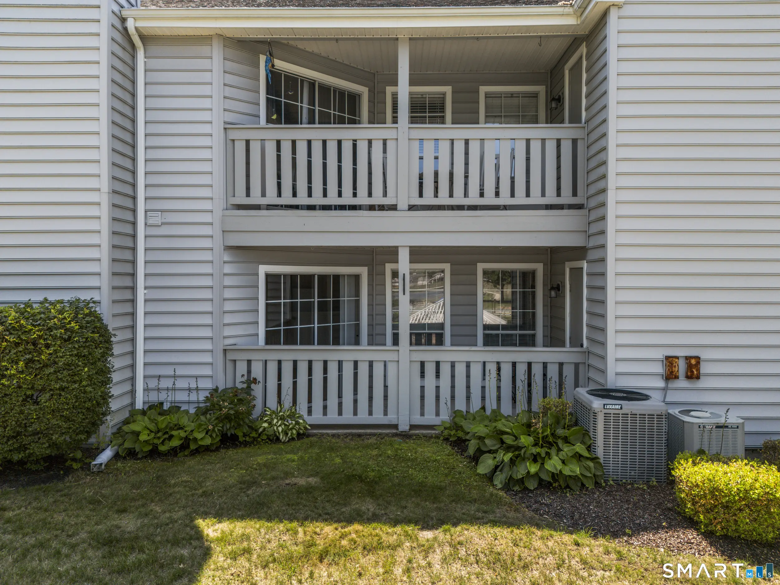 87 Leafwood Lane 235, Groton