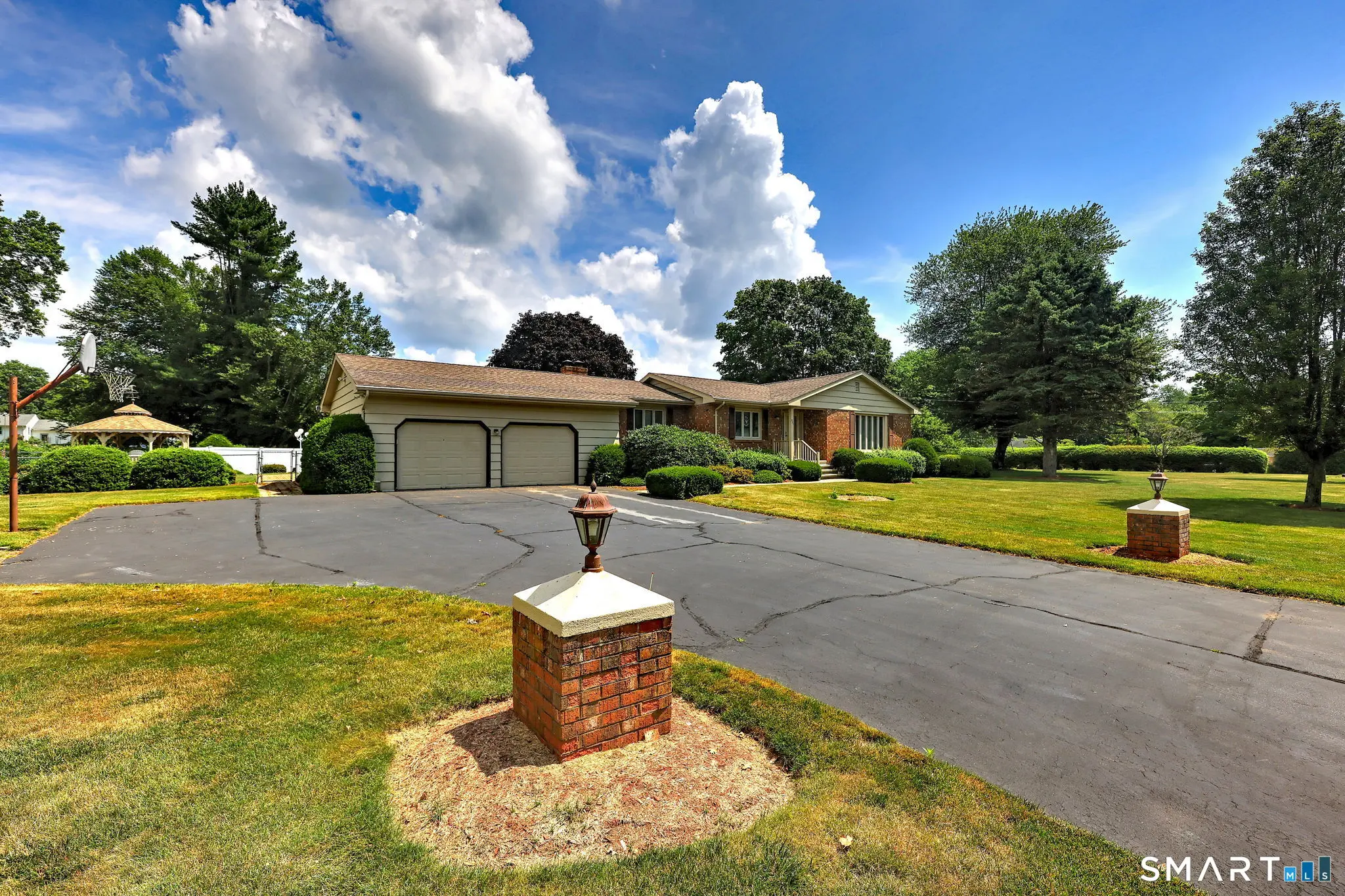 531 Woodruff Road, Milford