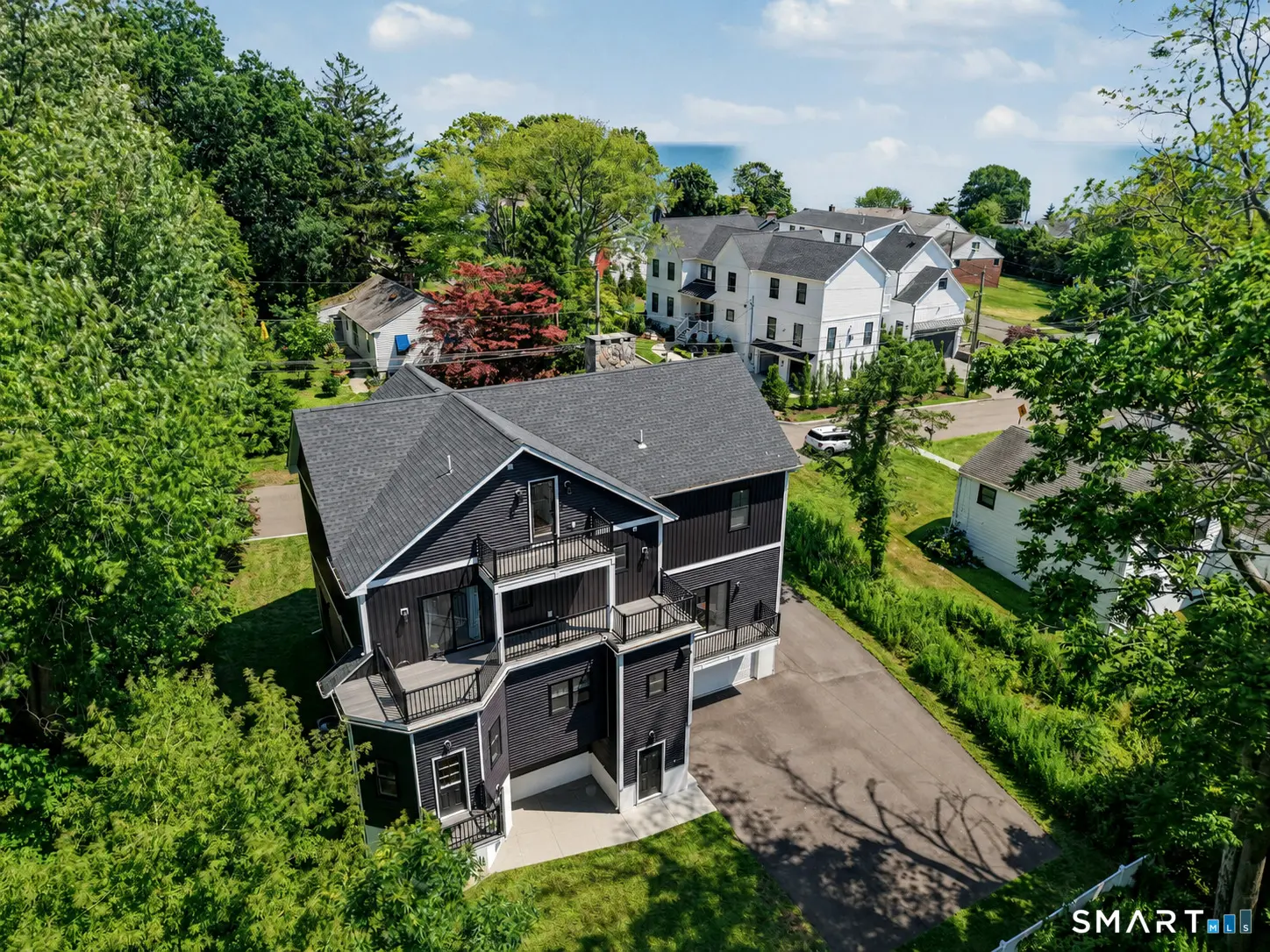 125 Ridgewood Drive, Milford