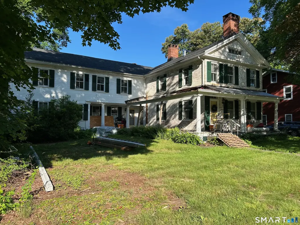 373 Main Street, New Hartford