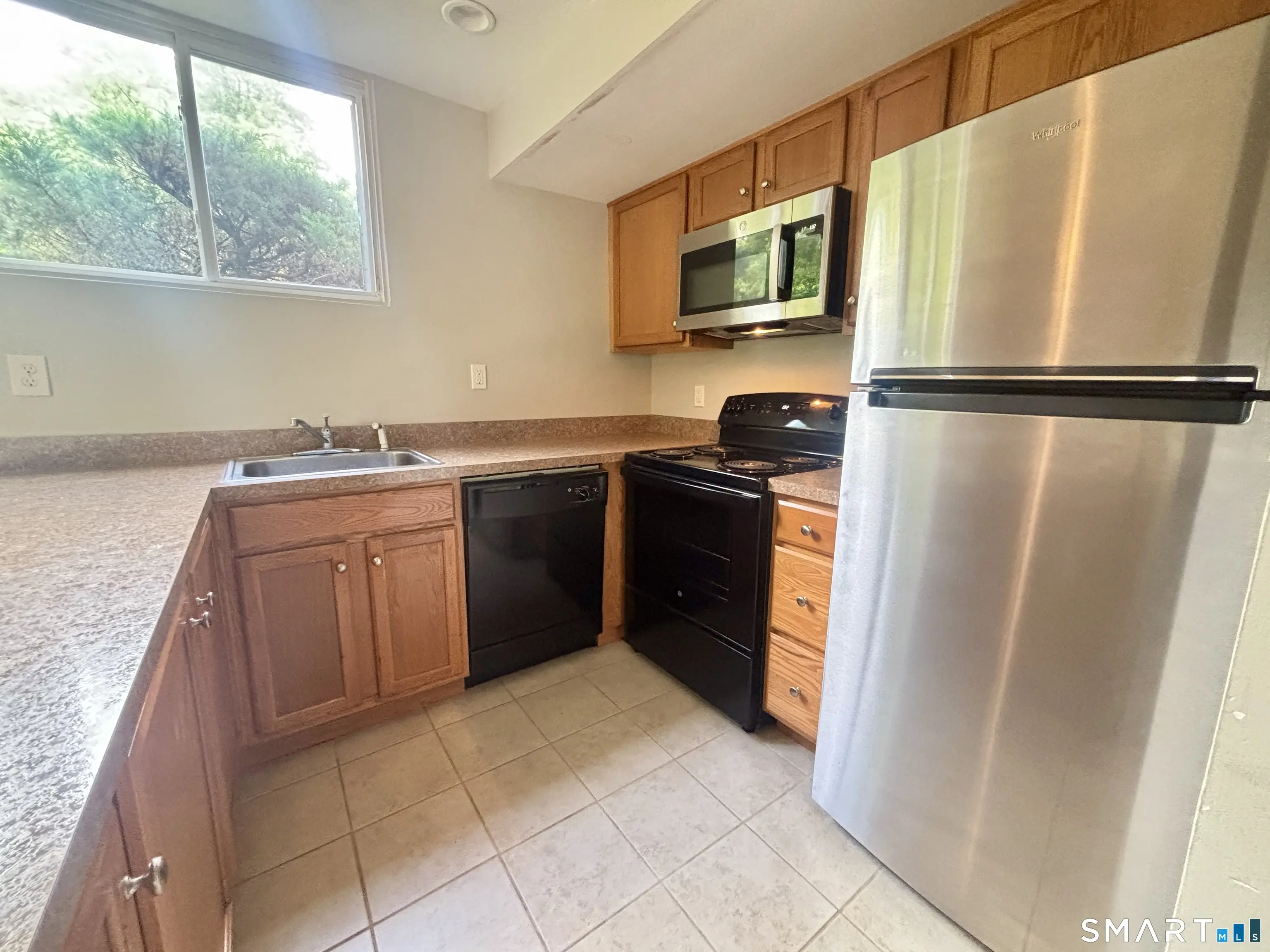 229 Bacon Pond Road 452, Woodbury