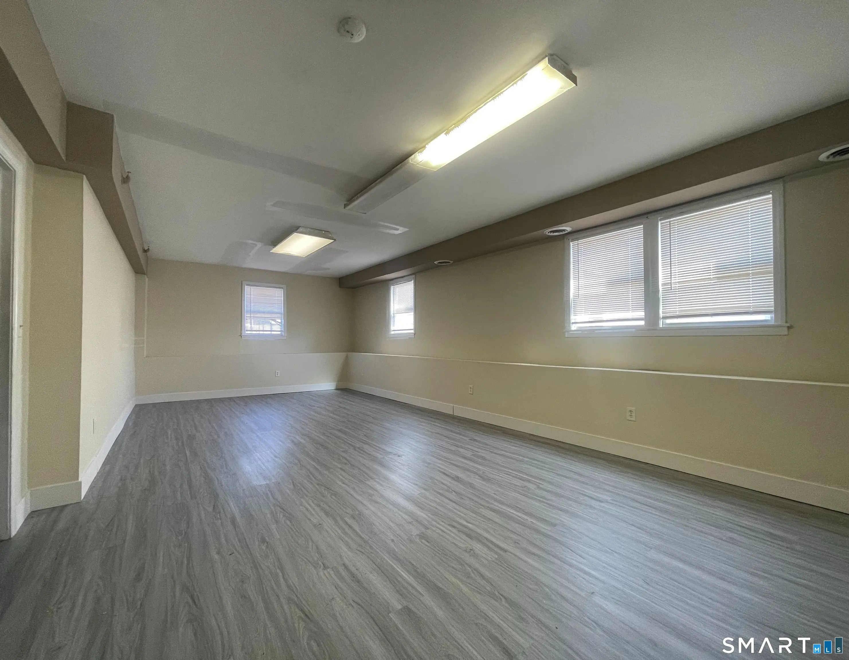 727 Campbell Avenue 104, West Haven