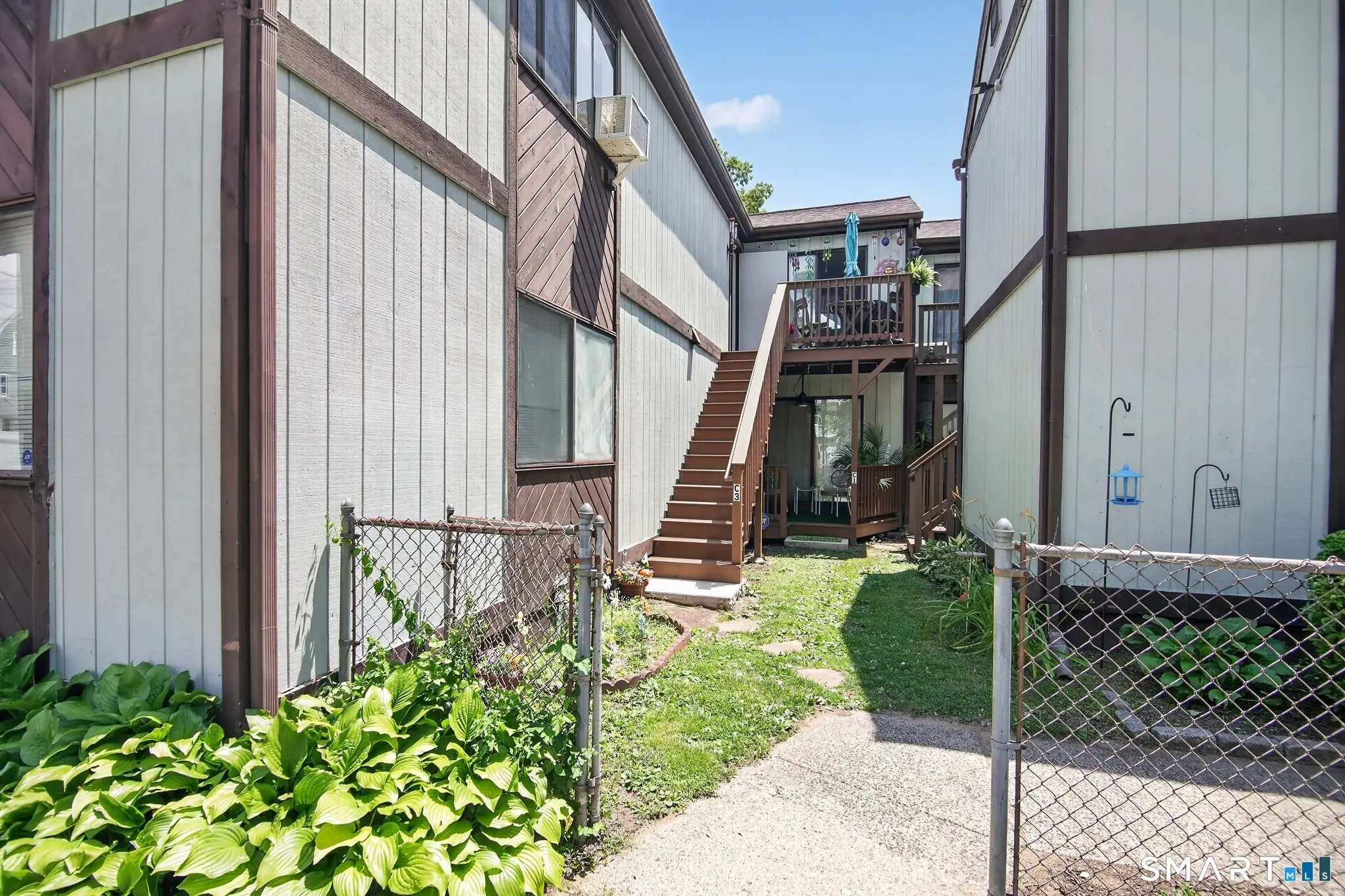 217 Union Avenue C3, West Haven