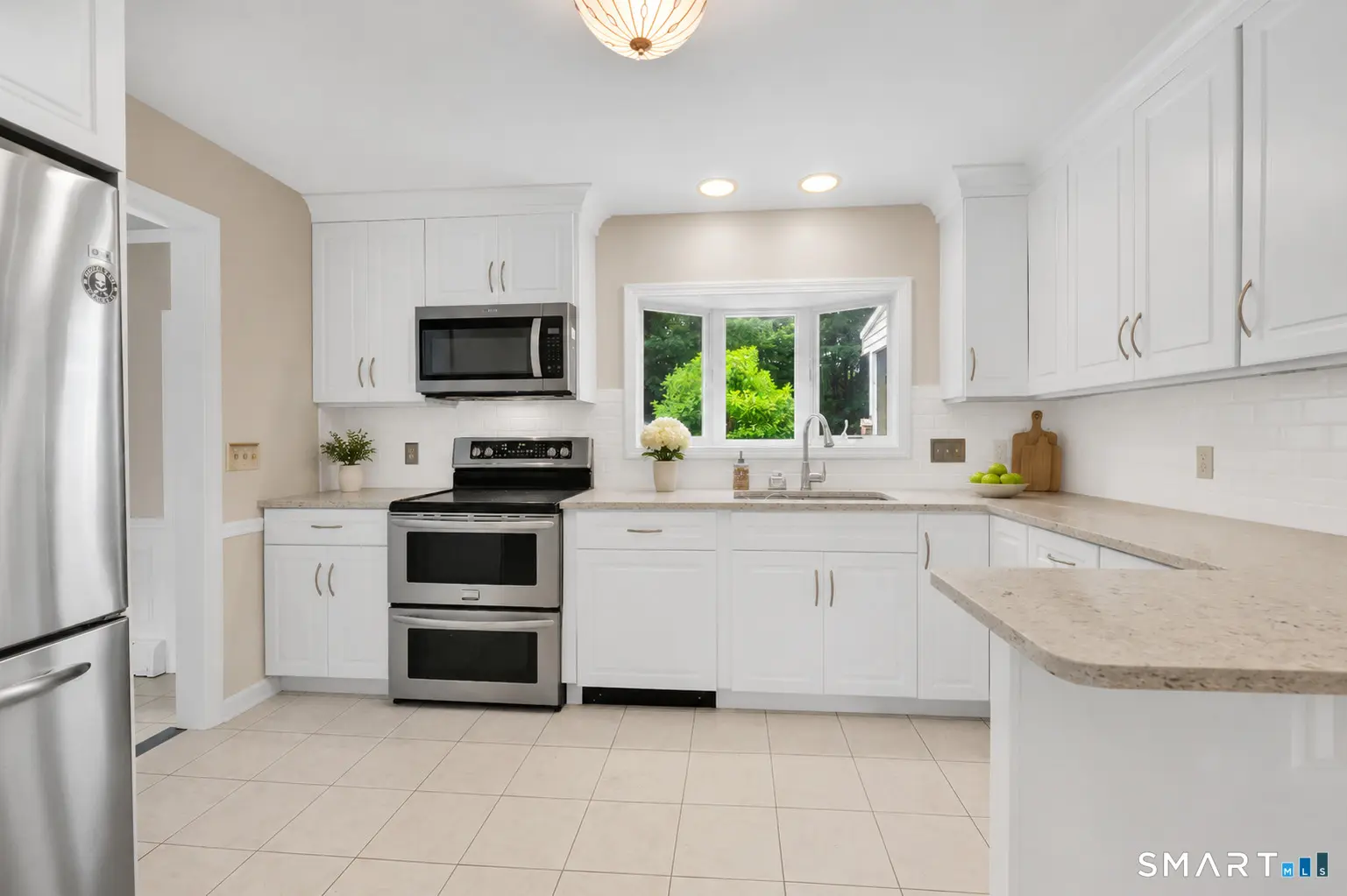 559 Allen Road, Torrington