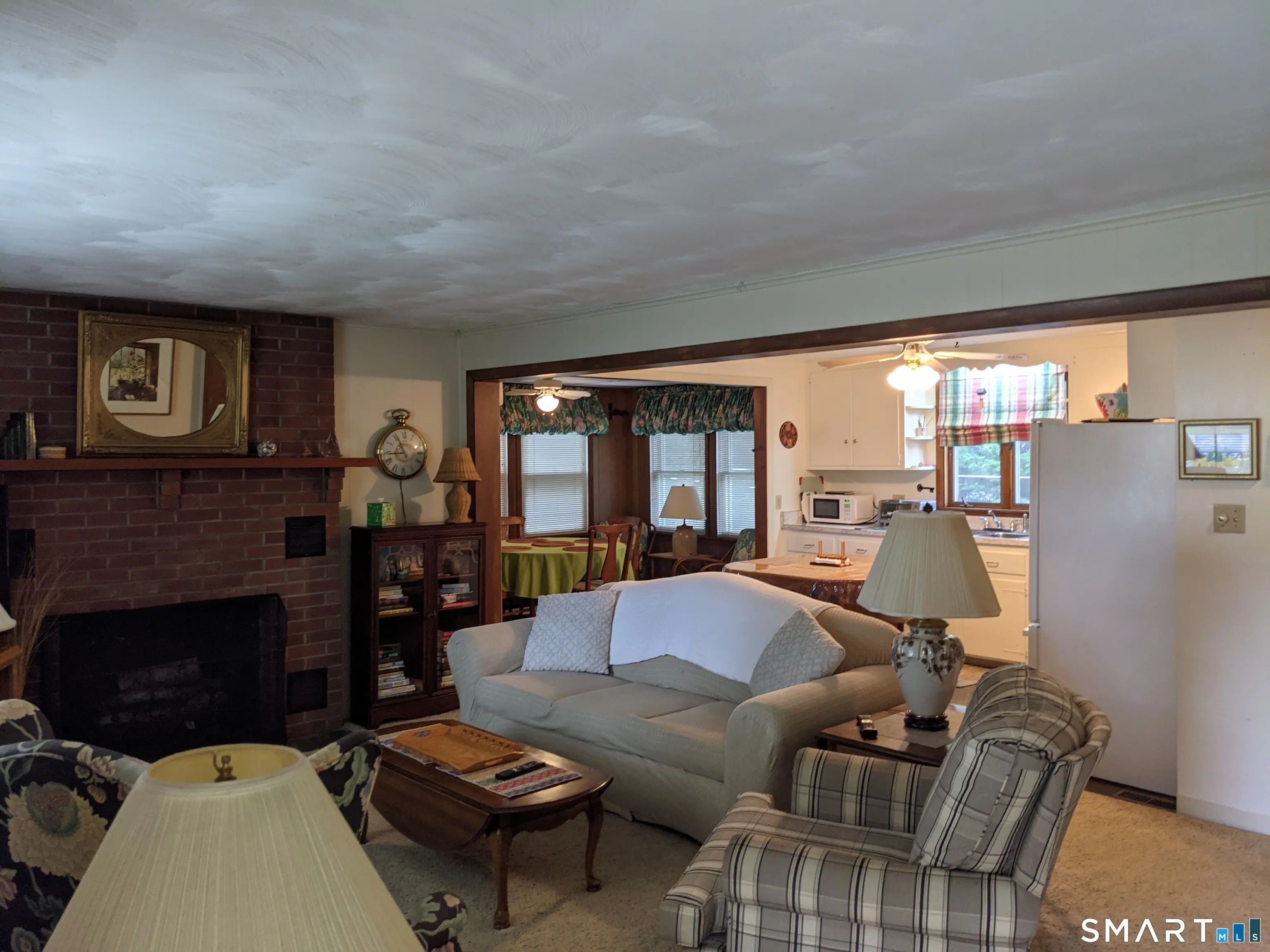 89 Grove Beach Road South, Westbrook