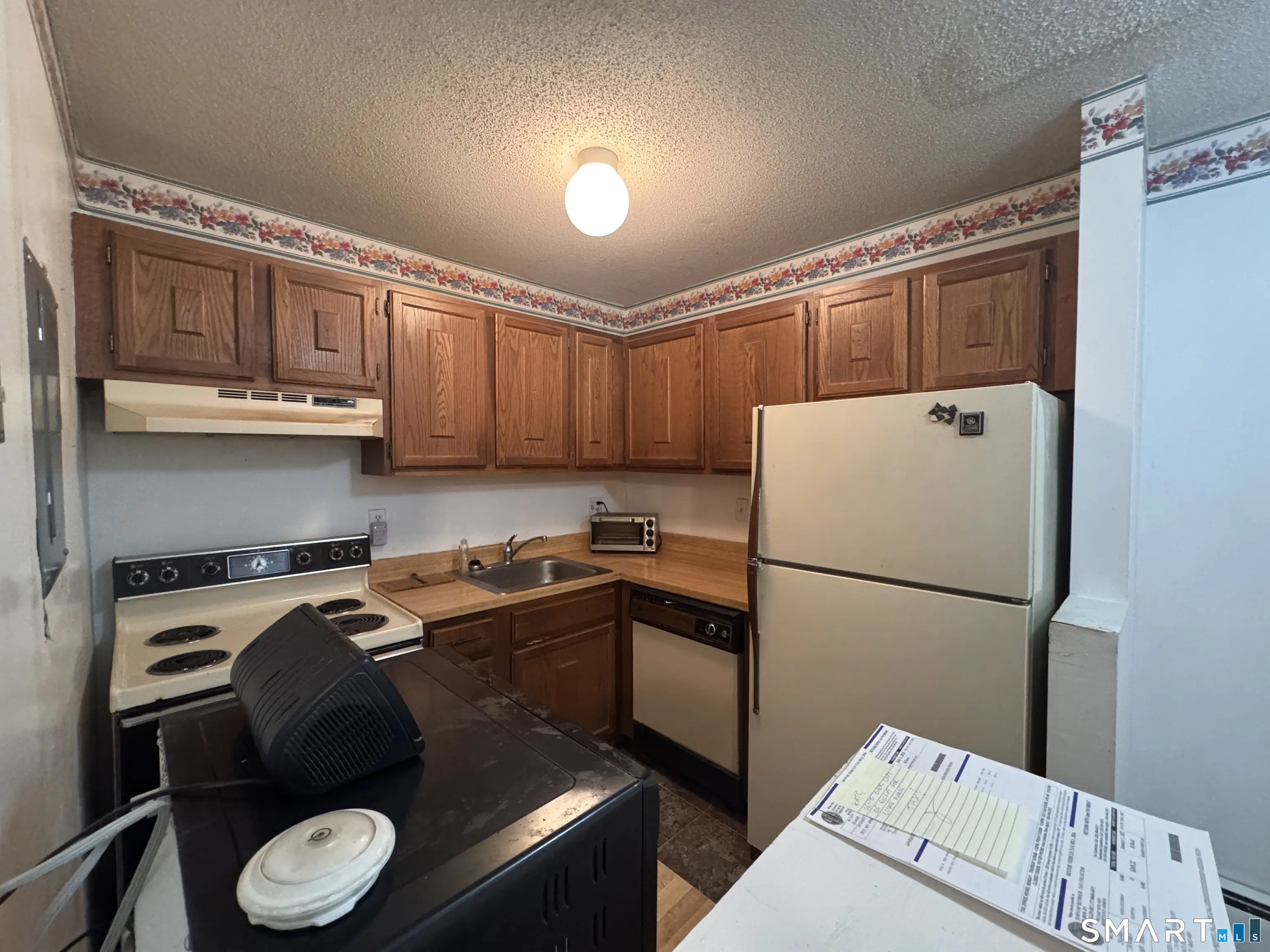 114 Balance Rock Road 10, Seymour