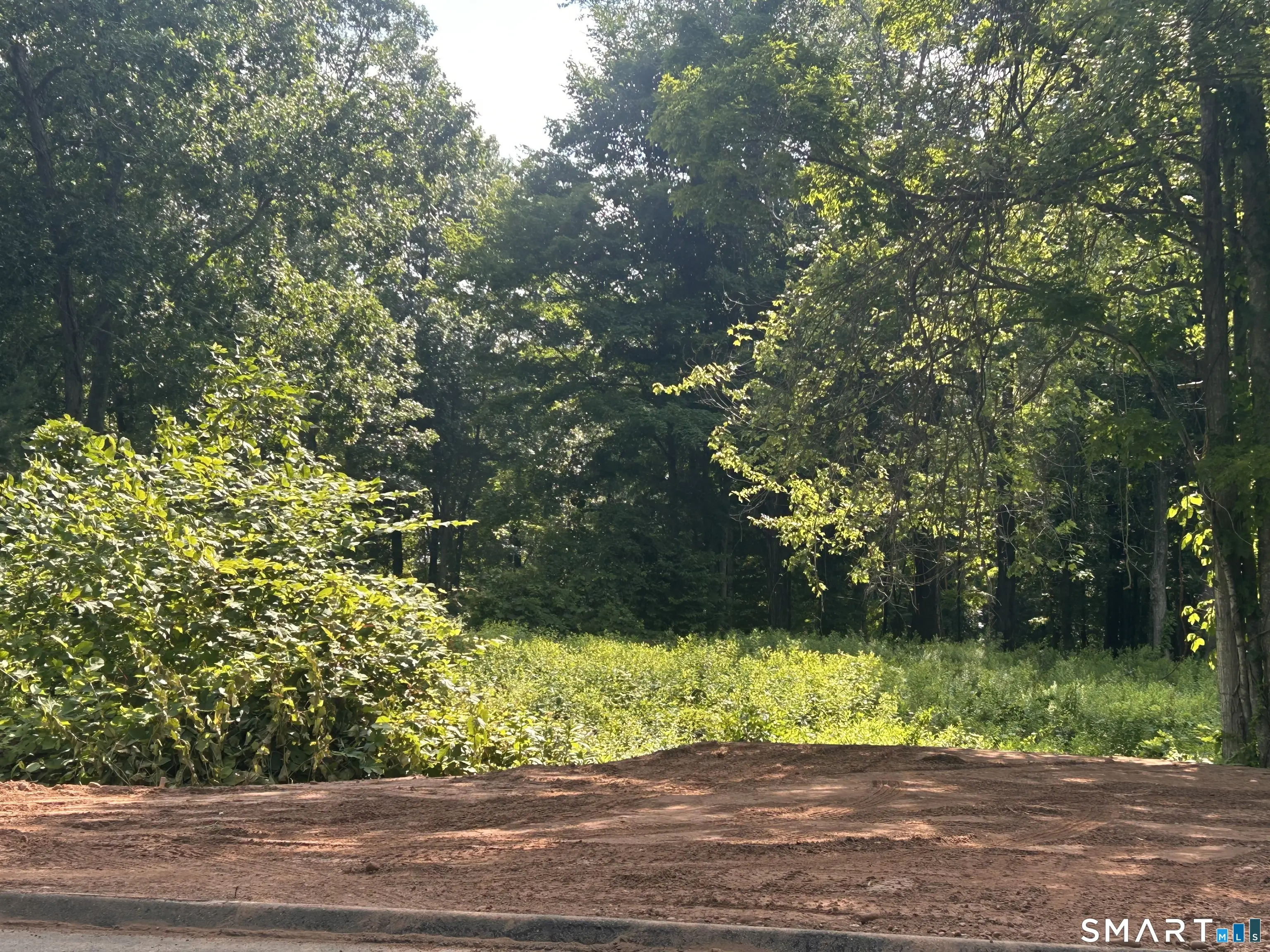 226 Goose Lane, Tolland