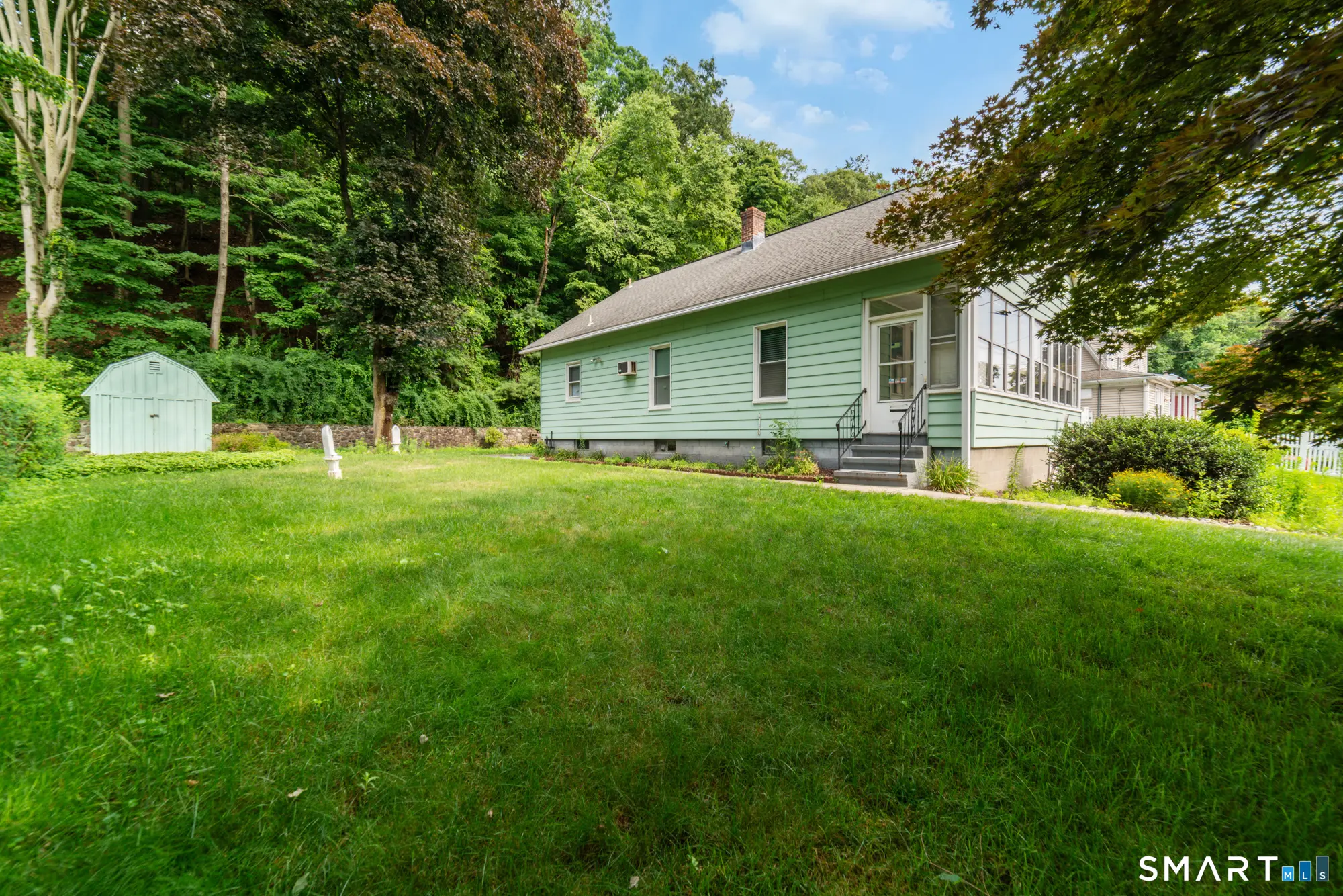 172 Cedar Street, Seymour
