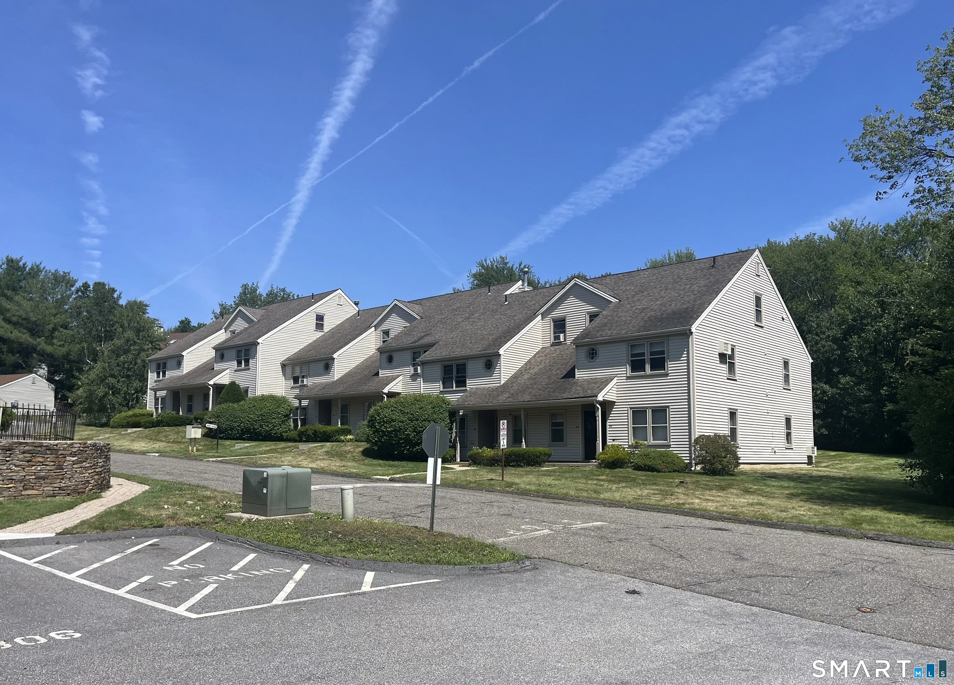 407 Village Drive 407, Torrington